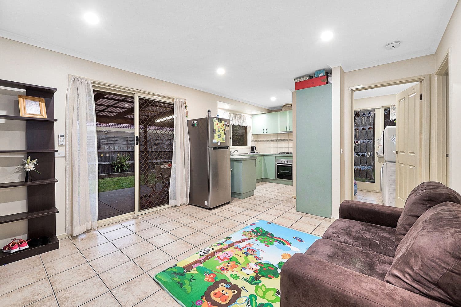 15 Forsyth Court, Cranbourne North VIC 3977, Cranbourne North - Thumbnail 6