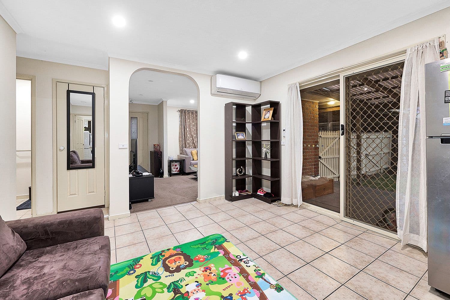 15 Forsyth Court, Cranbourne North VIC 3977, Cranbourne North - Thumbnail 7