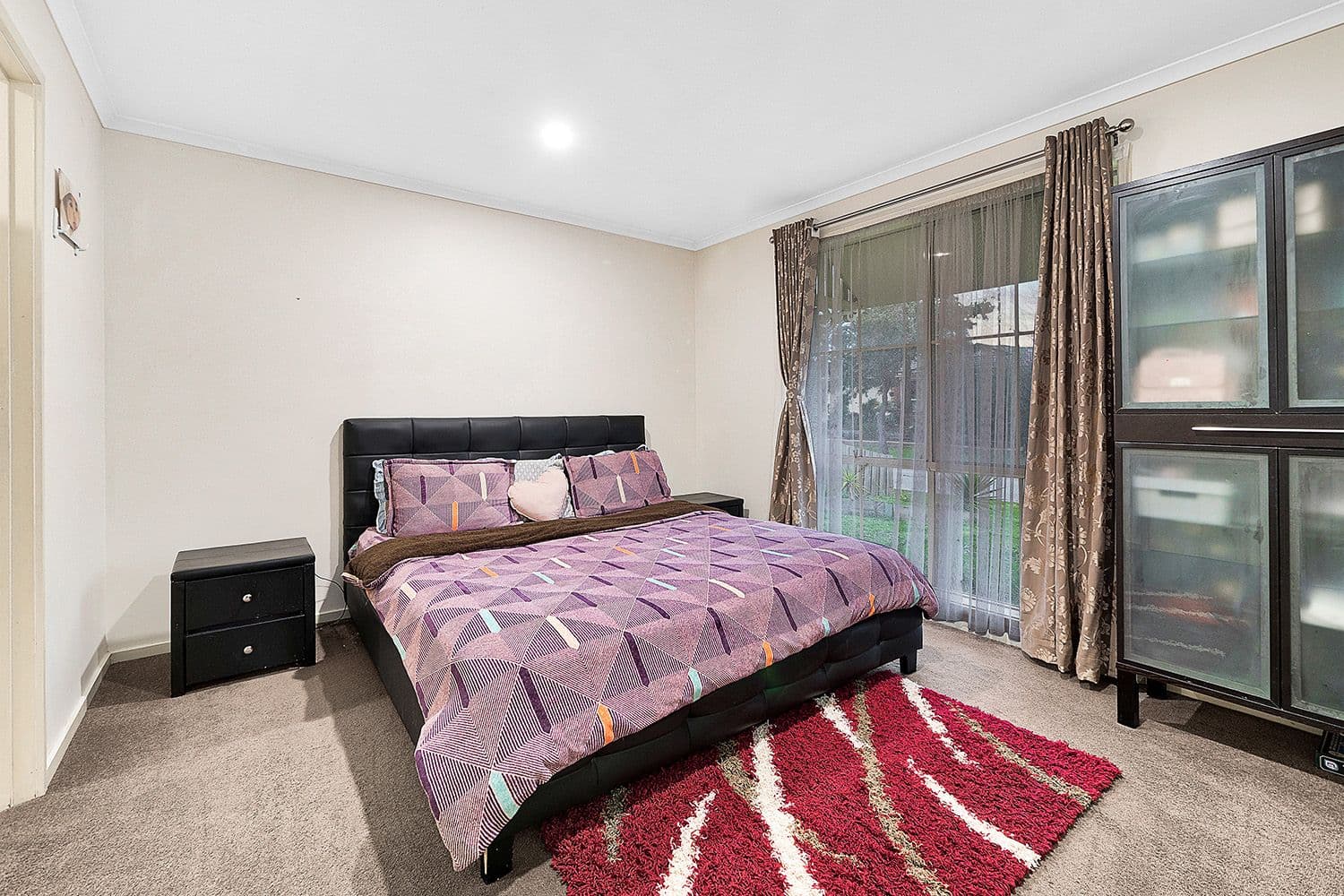 15 Forsyth Court, Cranbourne North VIC 3977, Cranbourne North - Thumbnail 8