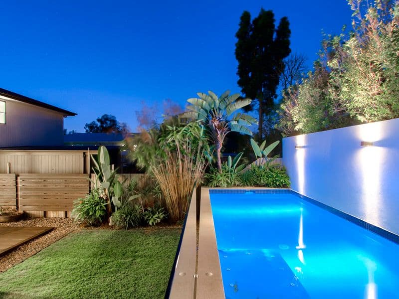 18 Shaftesbury Street, TARRAGINDI QLD 4121, Tarragindi - Image 1