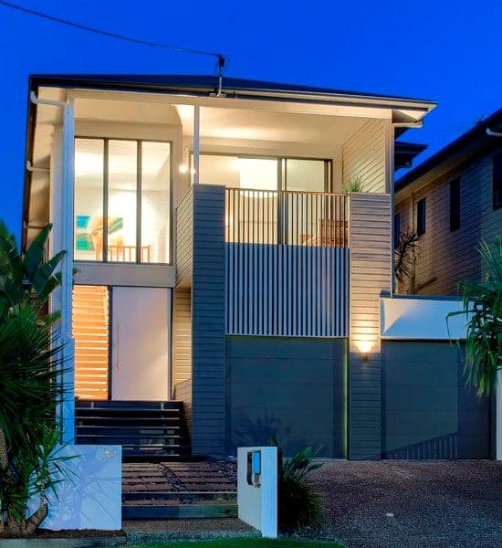 18 Shaftesbury Street, TARRAGINDI QLD 4121, Tarragindi - Thumbnail 2