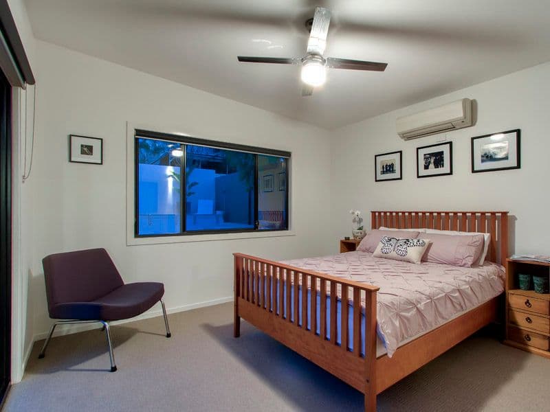 18 Shaftesbury Street, TARRAGINDI QLD 4121, Tarragindi - Thumbnail 5