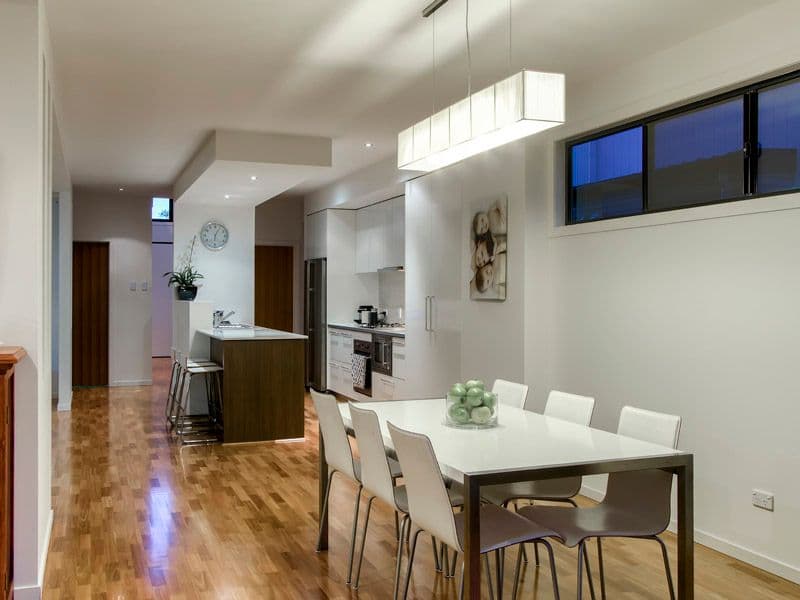 18 Shaftesbury Street, TARRAGINDI QLD 4121, Tarragindi - Thumbnail 6