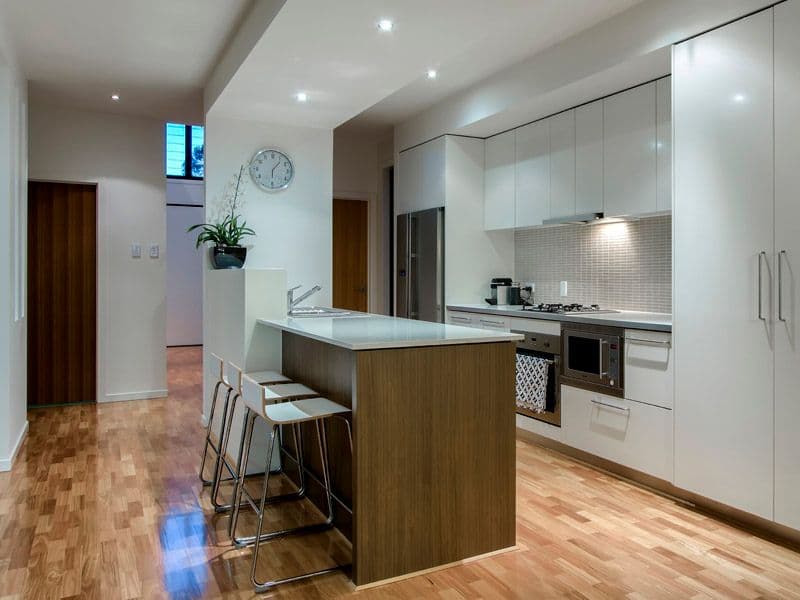 18 Shaftesbury Street, TARRAGINDI QLD 4121, Tarragindi - Thumbnail 7