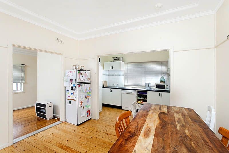 12 Acacia Street, WINDANG NSW 2528, Windang - Thumbnail 2