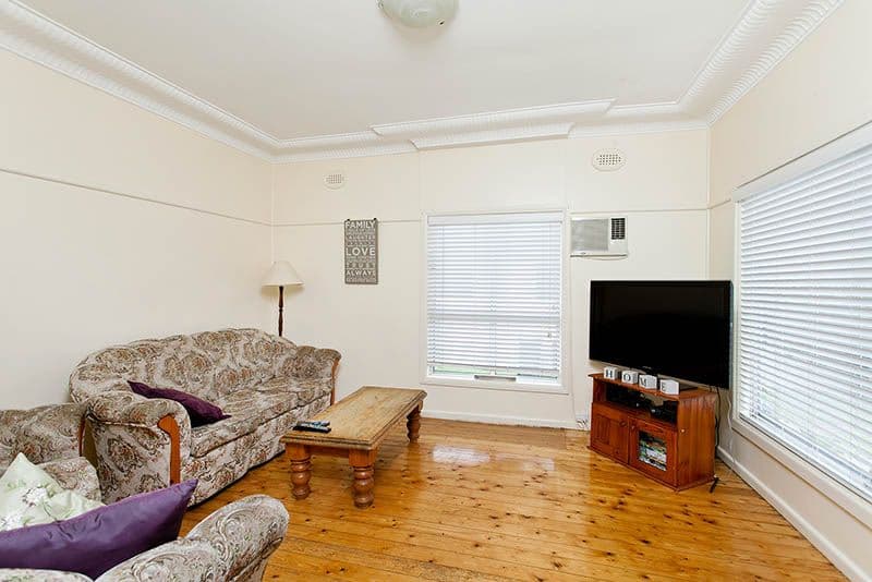 12 Acacia Street, WINDANG NSW 2528, Windang - Thumbnail 4