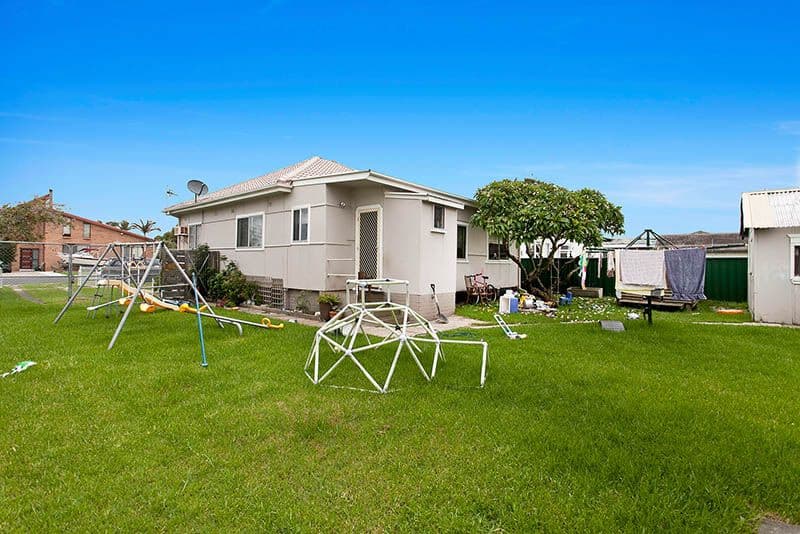 12 Acacia Street, WINDANG NSW 2528, Windang - Thumbnail 5