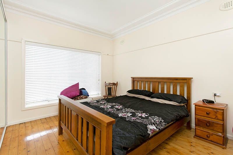 12 Acacia Street, WINDANG NSW 2528, Windang - Thumbnail 6