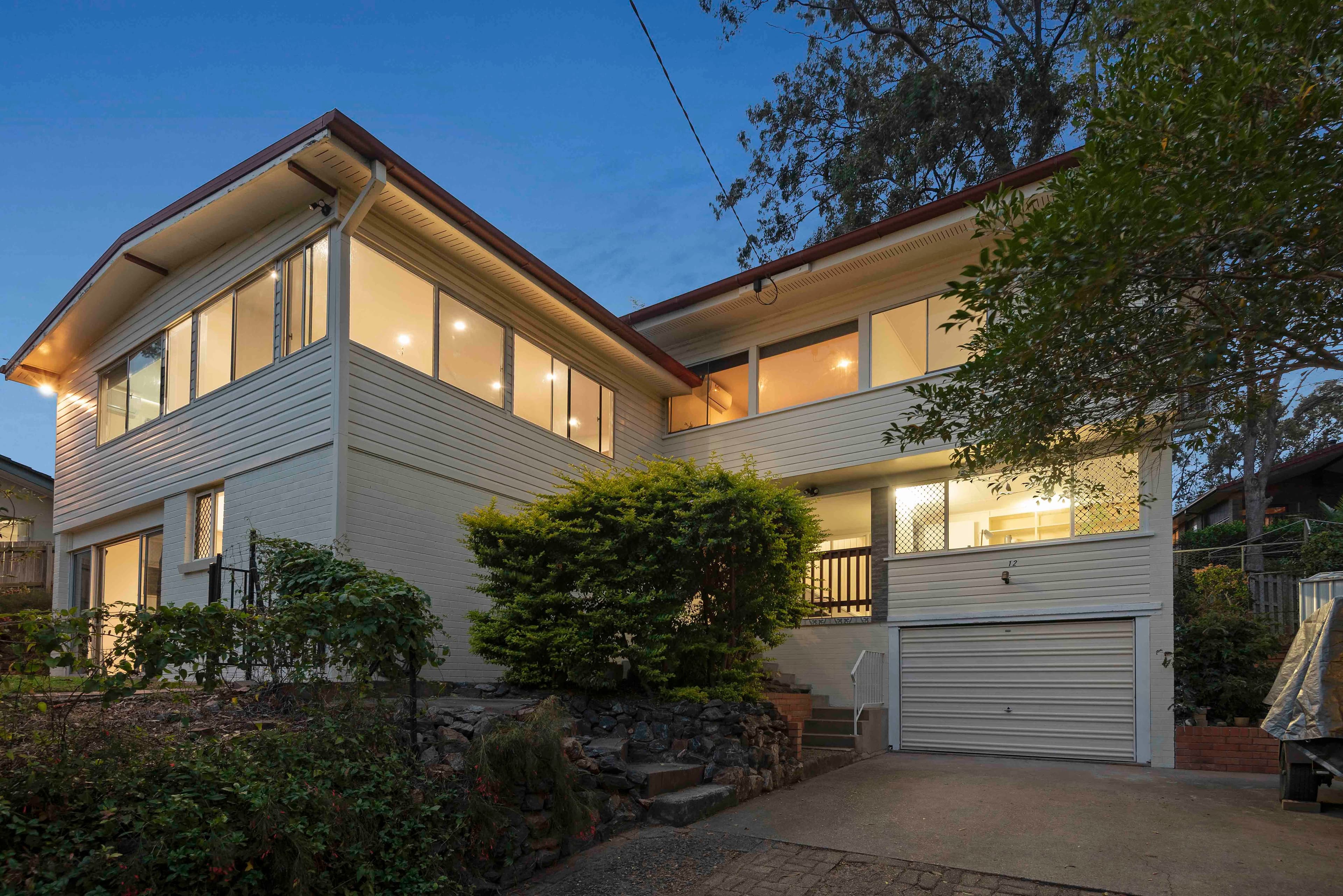 31 Redwood Avenue, Hampton Park - Image 1