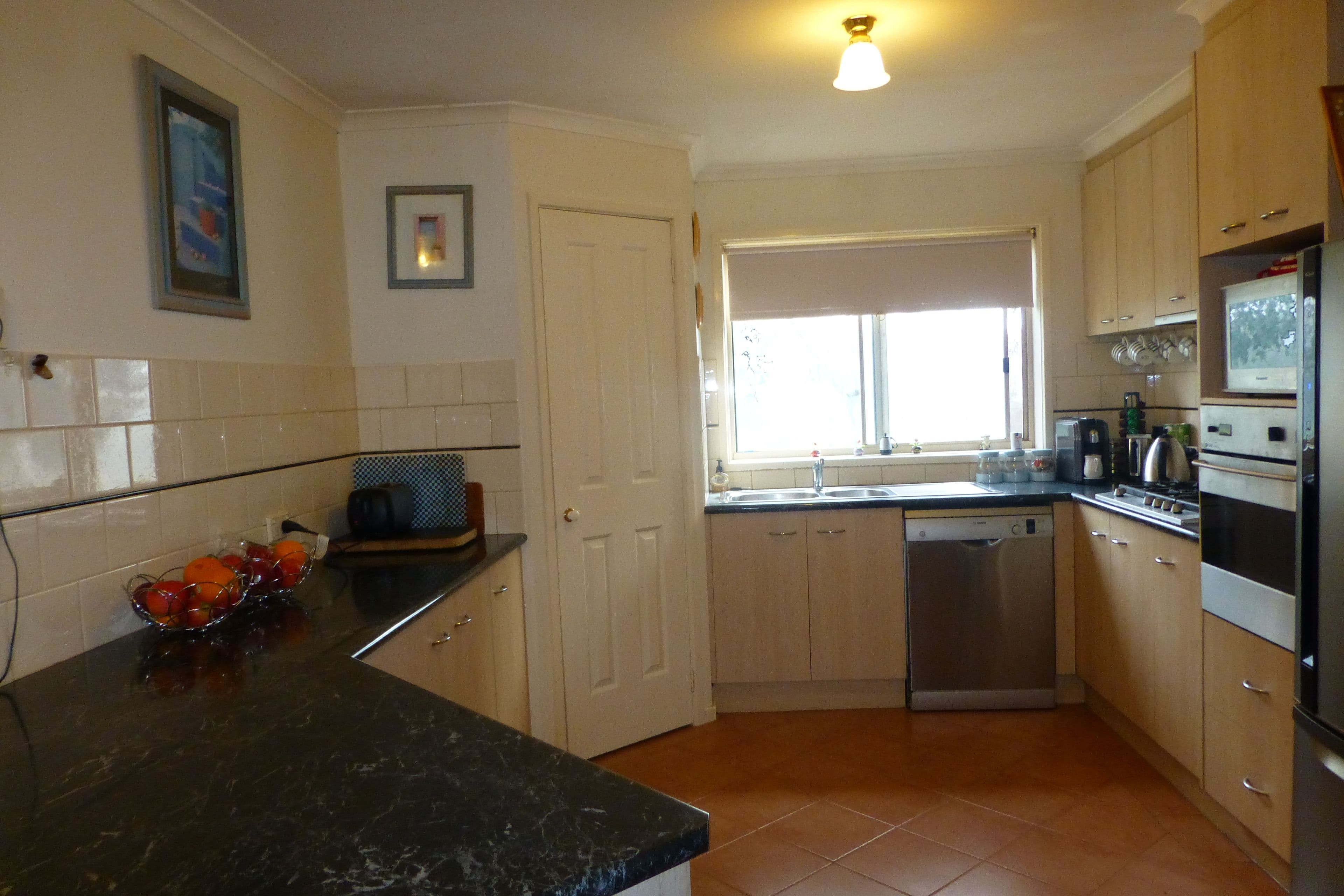 21 Village Court, Echuca VIC 3564, Echuca - Thumbnail 2