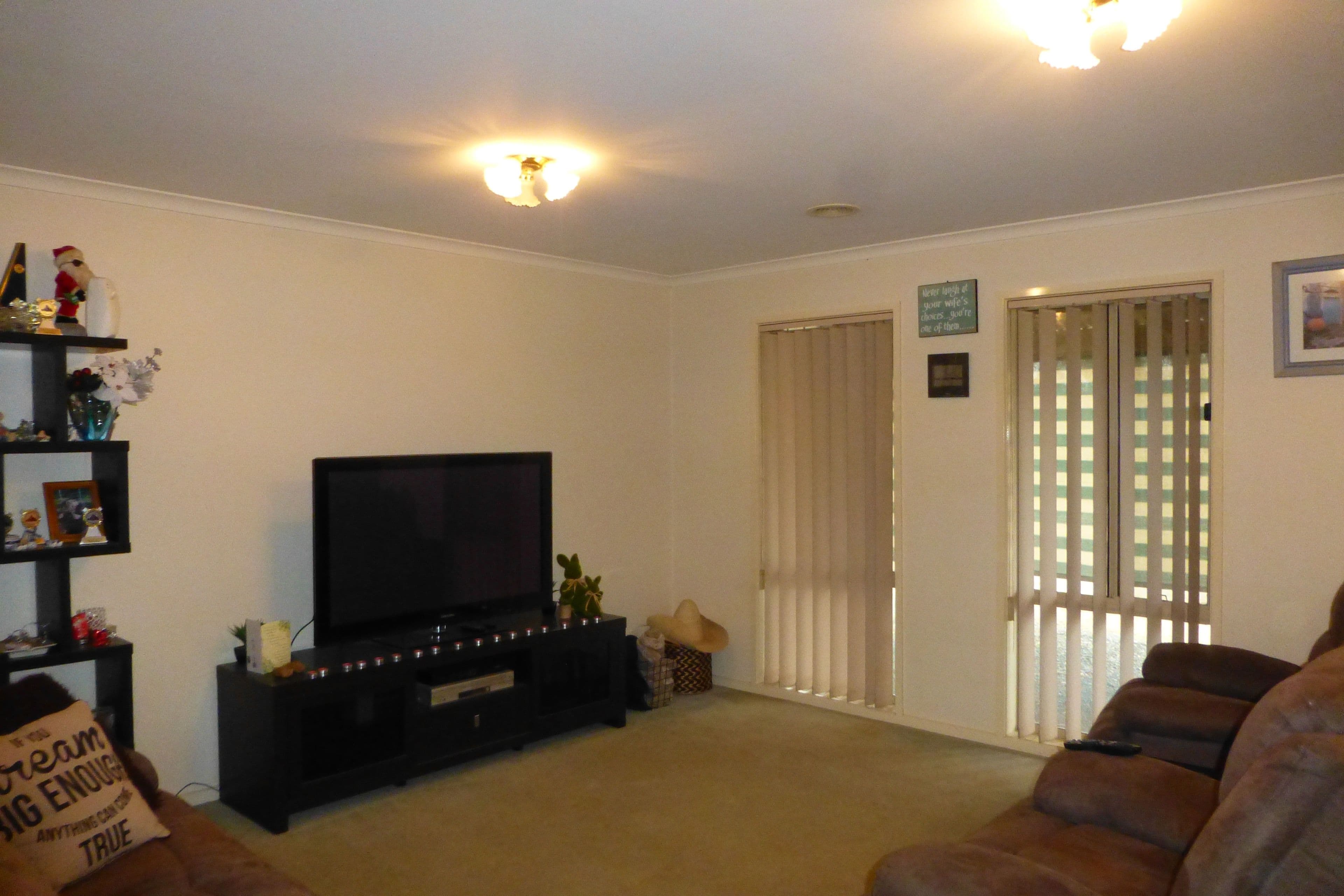 21 Village Court, Echuca VIC 3564, Echuca - Thumbnail 3