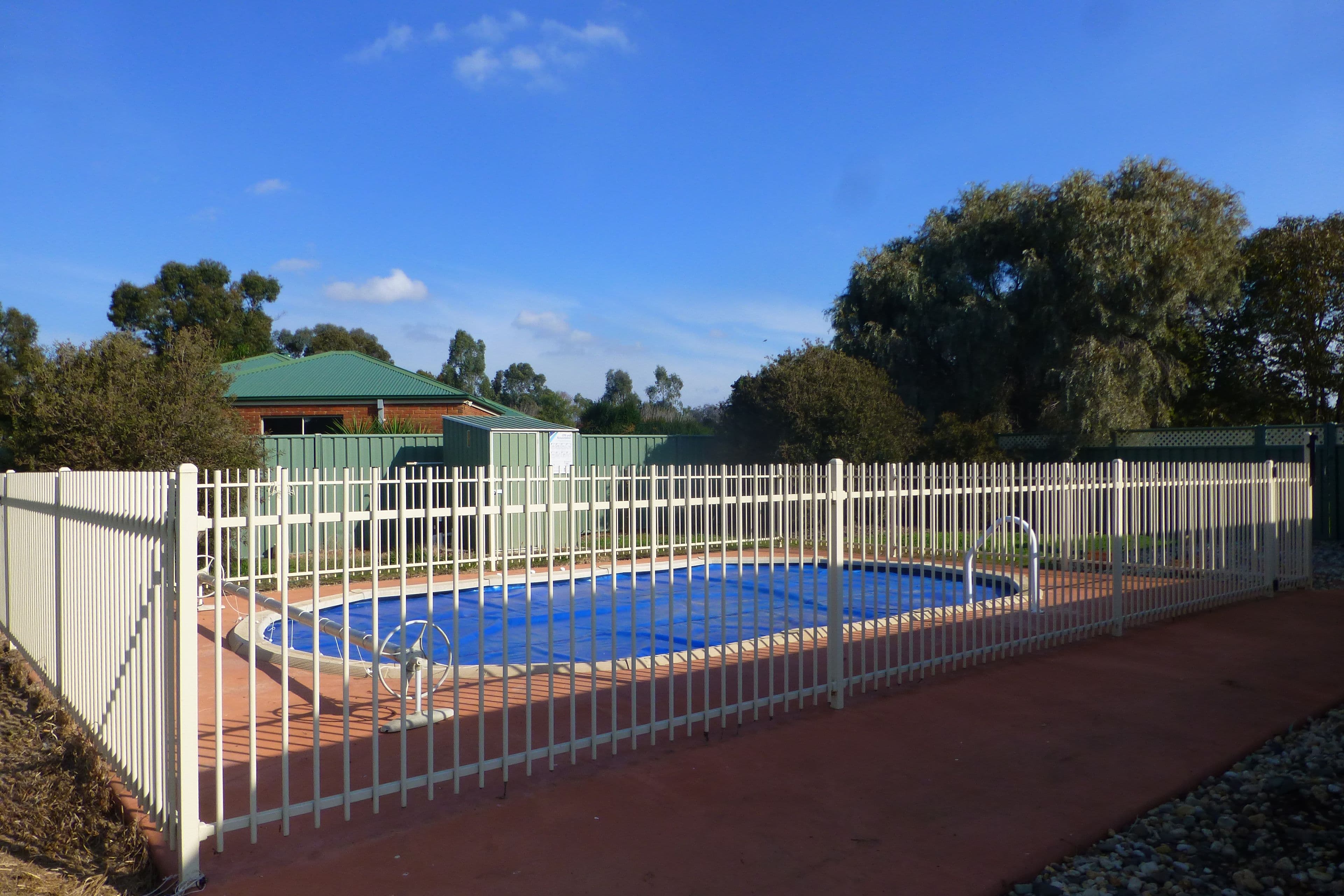 21 Village Court, Echuca VIC 3564, Echuca - Thumbnail 4