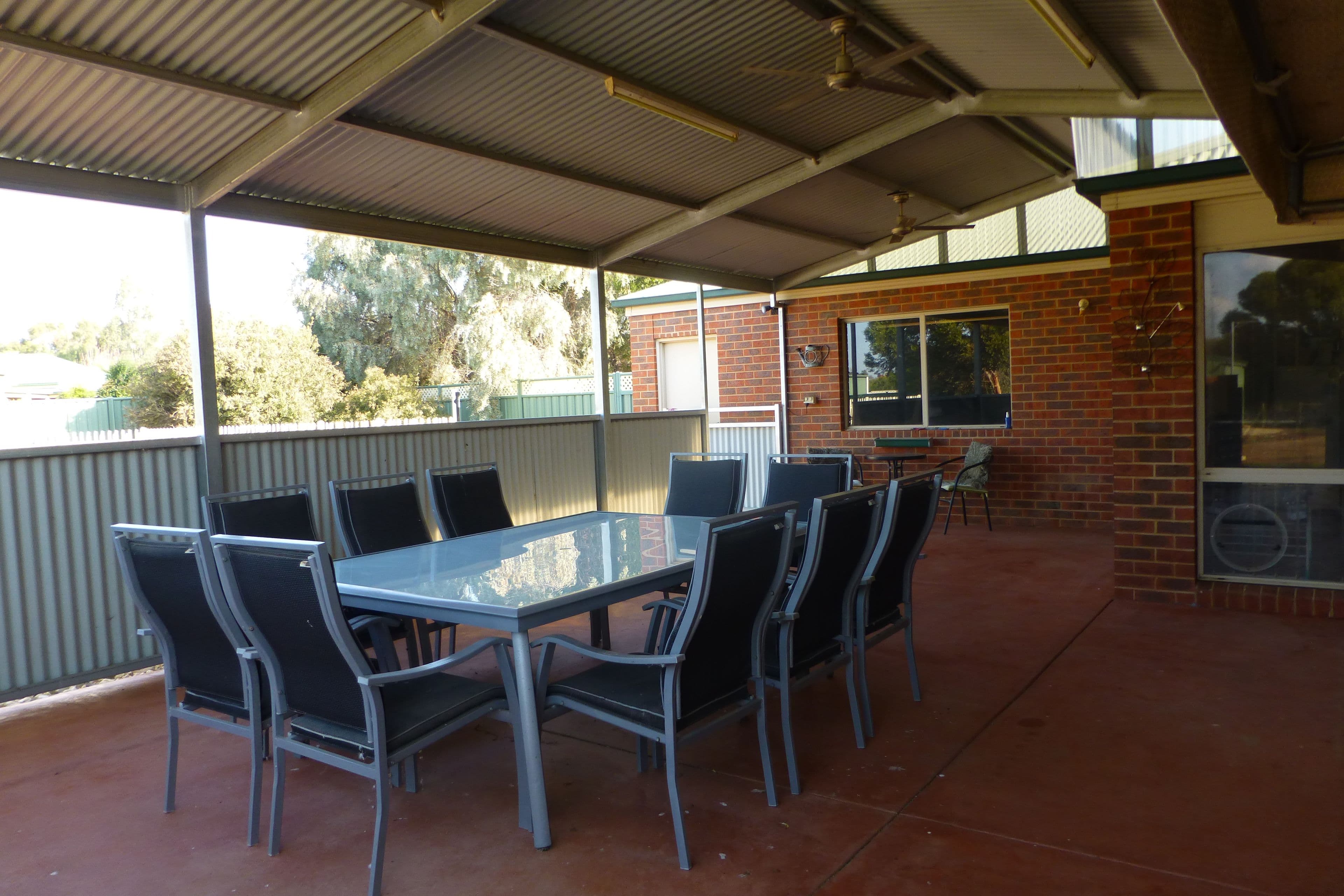 21 Village Court, Echuca VIC 3564, Echuca - Thumbnail 5