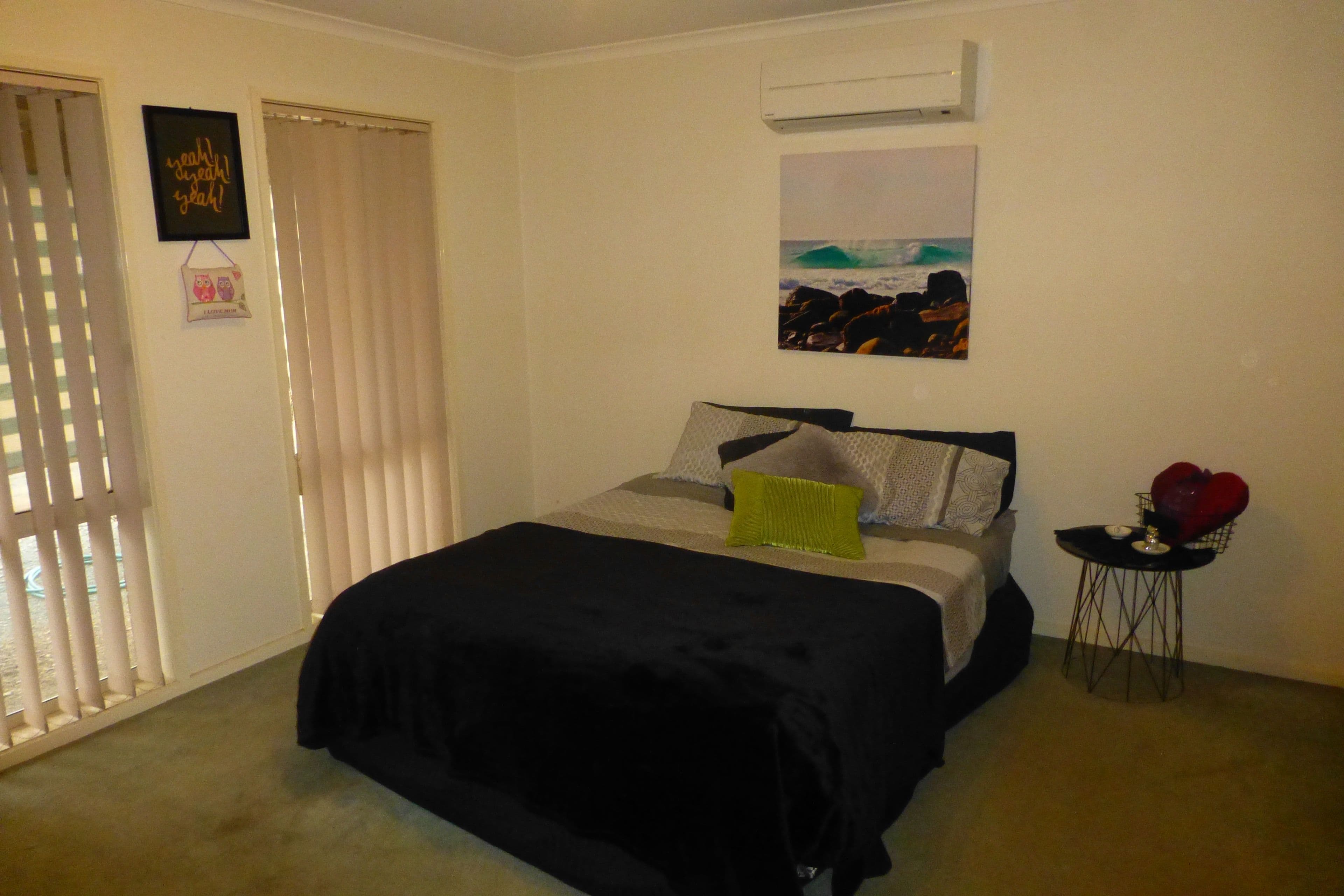 21 Village Court, Echuca VIC 3564, Echuca - Thumbnail 6