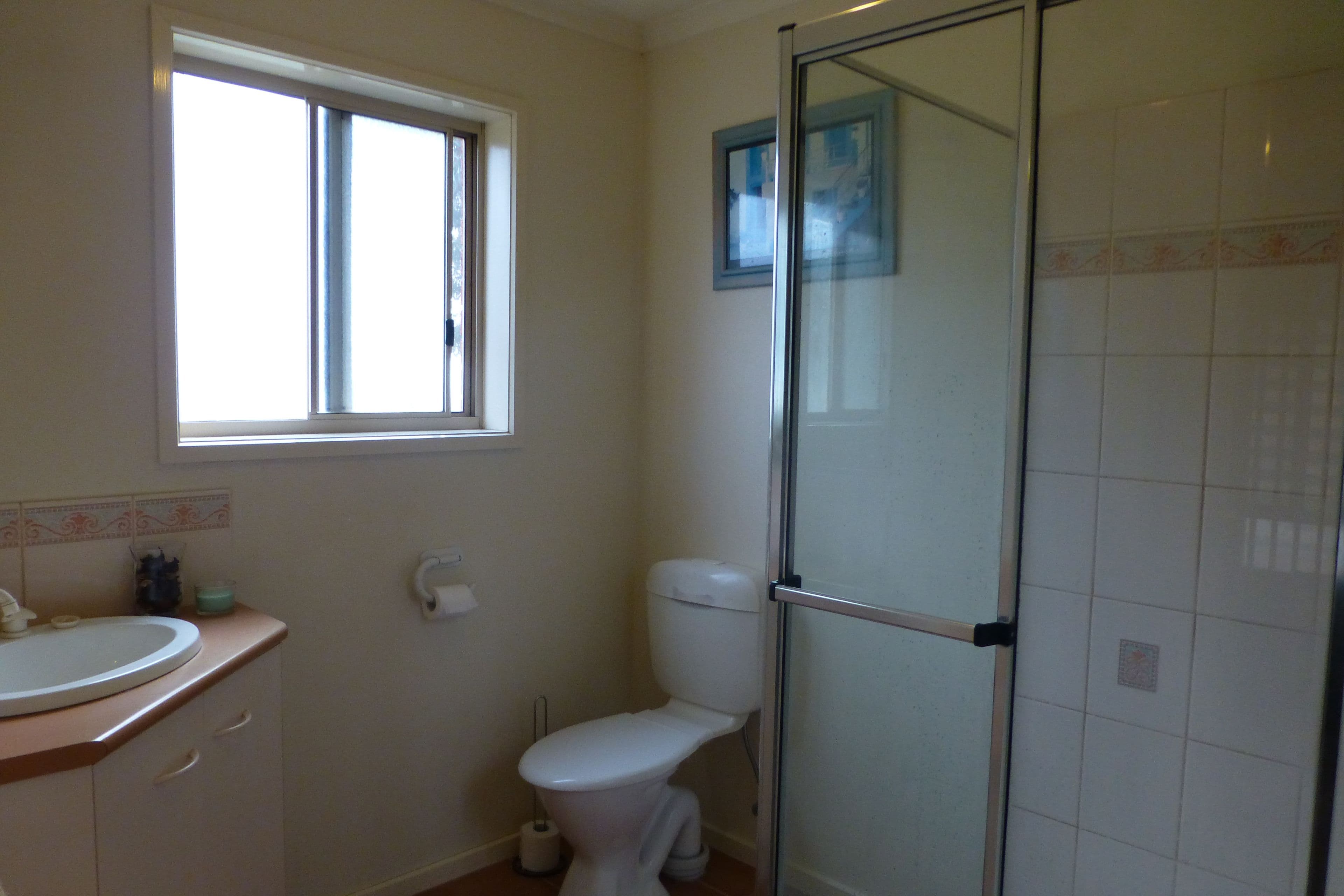 21 Village Court, Echuca VIC 3564, Echuca - Thumbnail 7
