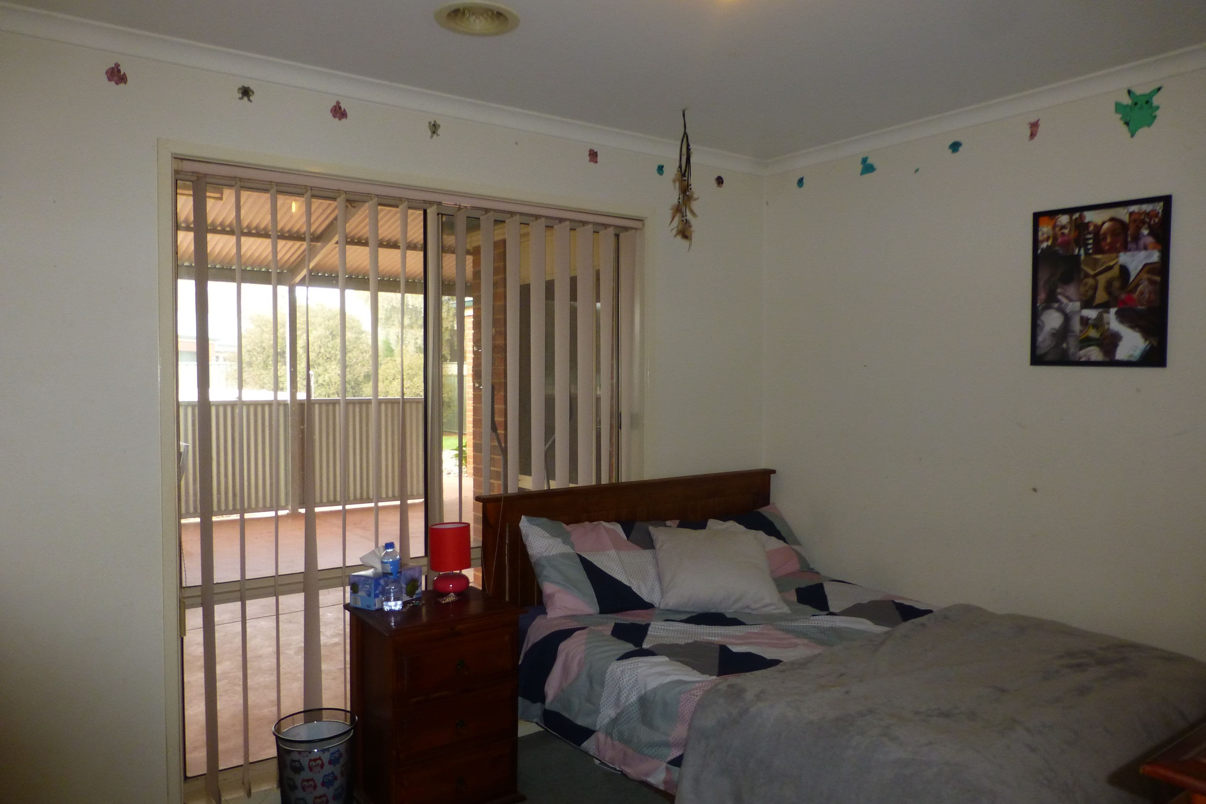 21 Village Court, Echuca VIC 3564, Echuca - Thumbnail 8