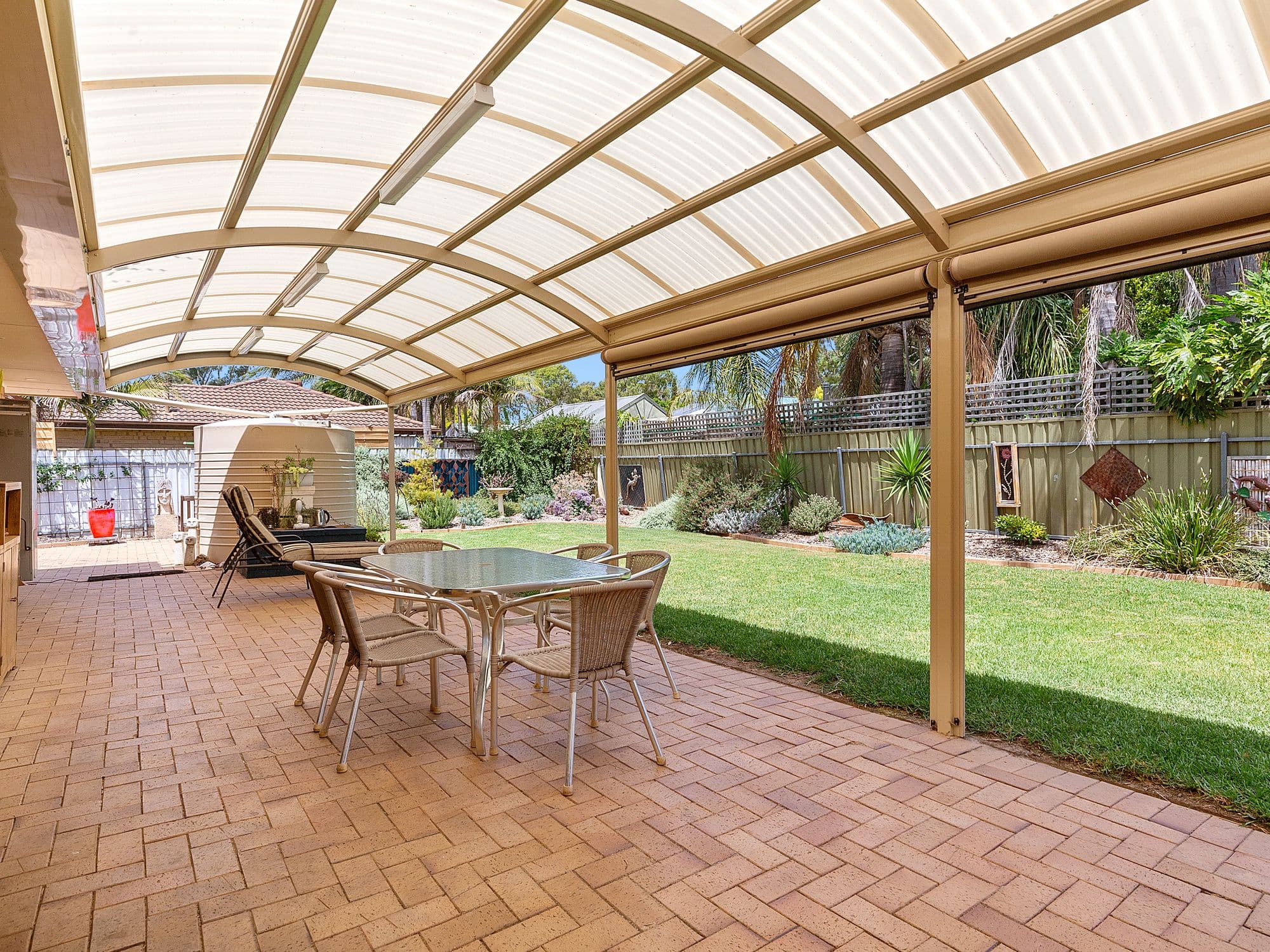 3 Ilex Court, Morphett Vale SA 5162, Morphett Vale - Thumbnail 2