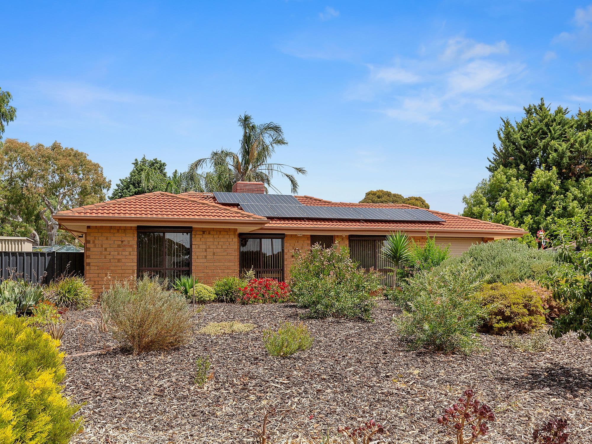 3 Ilex Court, Morphett Vale SA 5162, Morphett Vale - Thumbnail 4