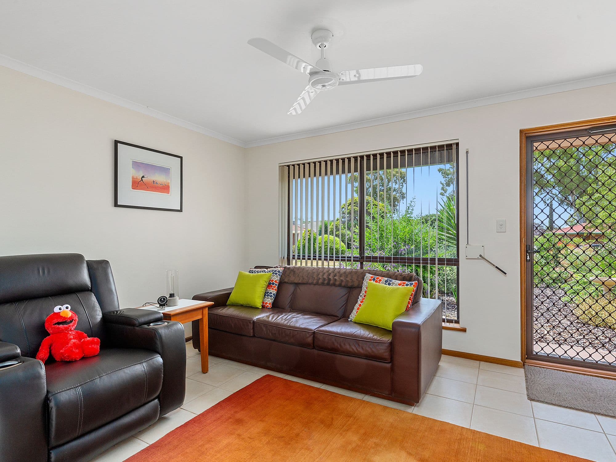 3 Ilex Court, Morphett Vale SA 5162, Morphett Vale - Thumbnail 5