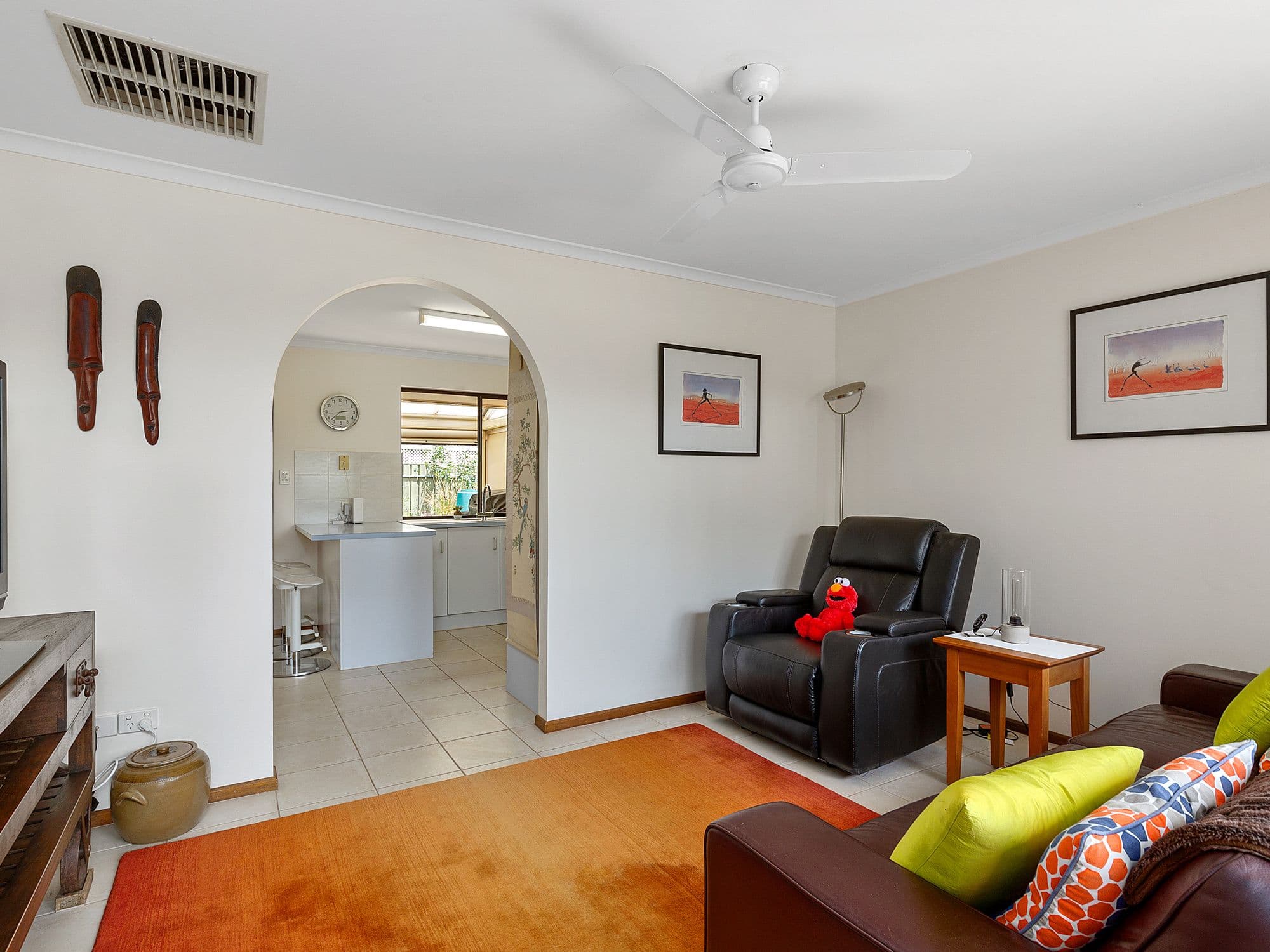 3 Ilex Court, Morphett Vale SA 5162, Morphett Vale - Thumbnail 6