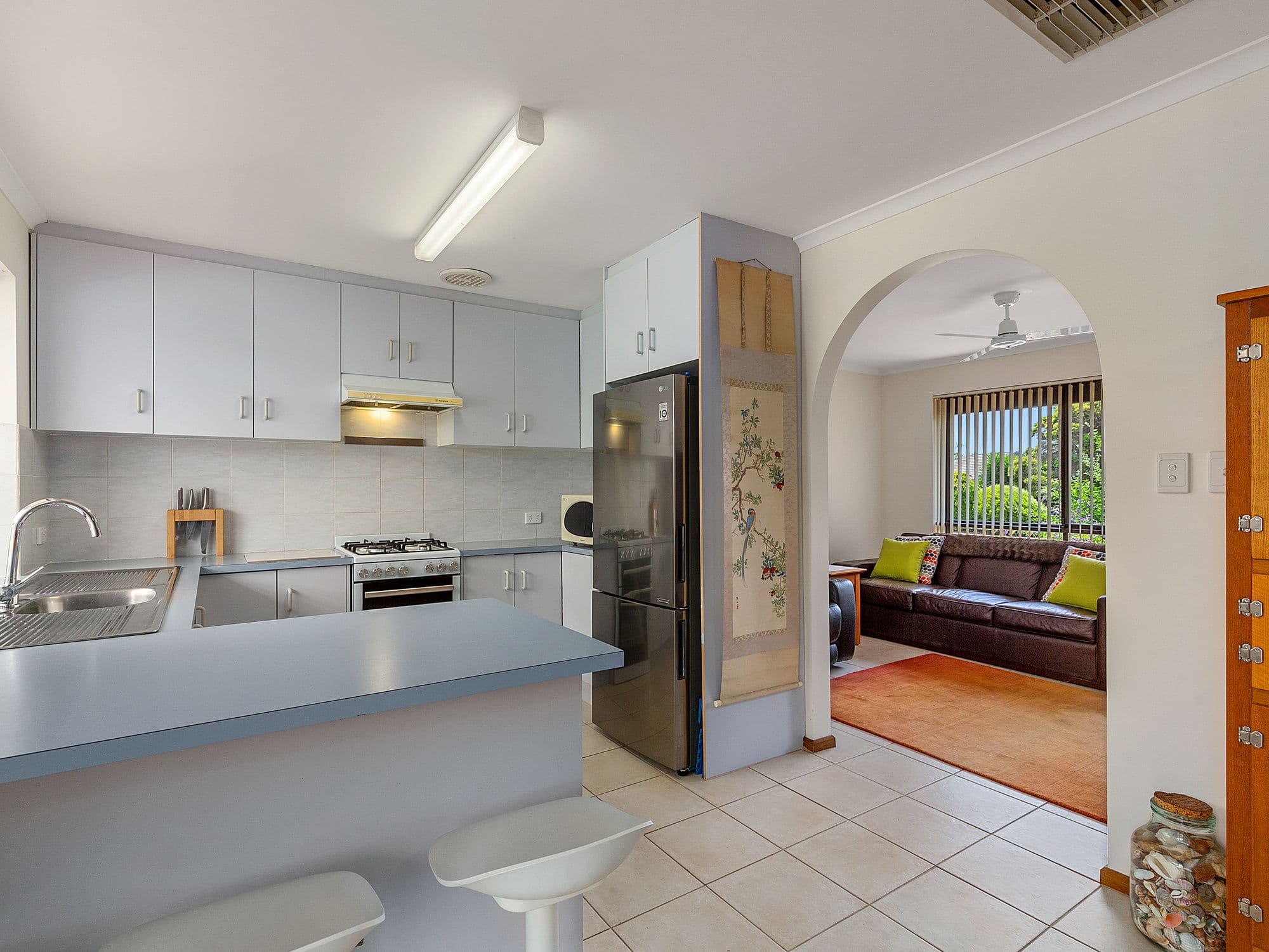 3 Ilex Court, Morphett Vale SA 5162, Morphett Vale - Thumbnail 7
