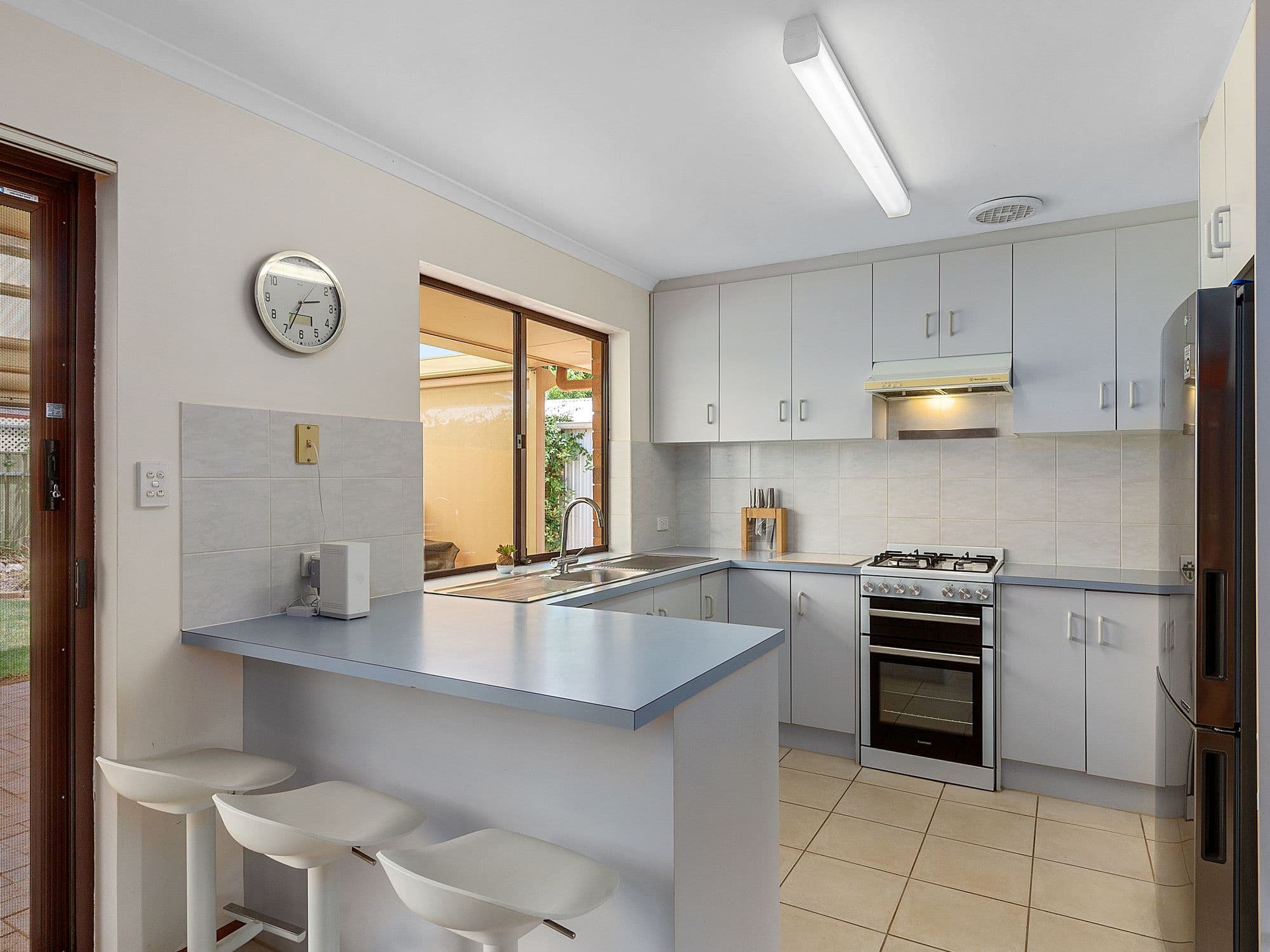 3 Ilex Court, Morphett Vale SA 5162, Morphett Vale - Thumbnail 8