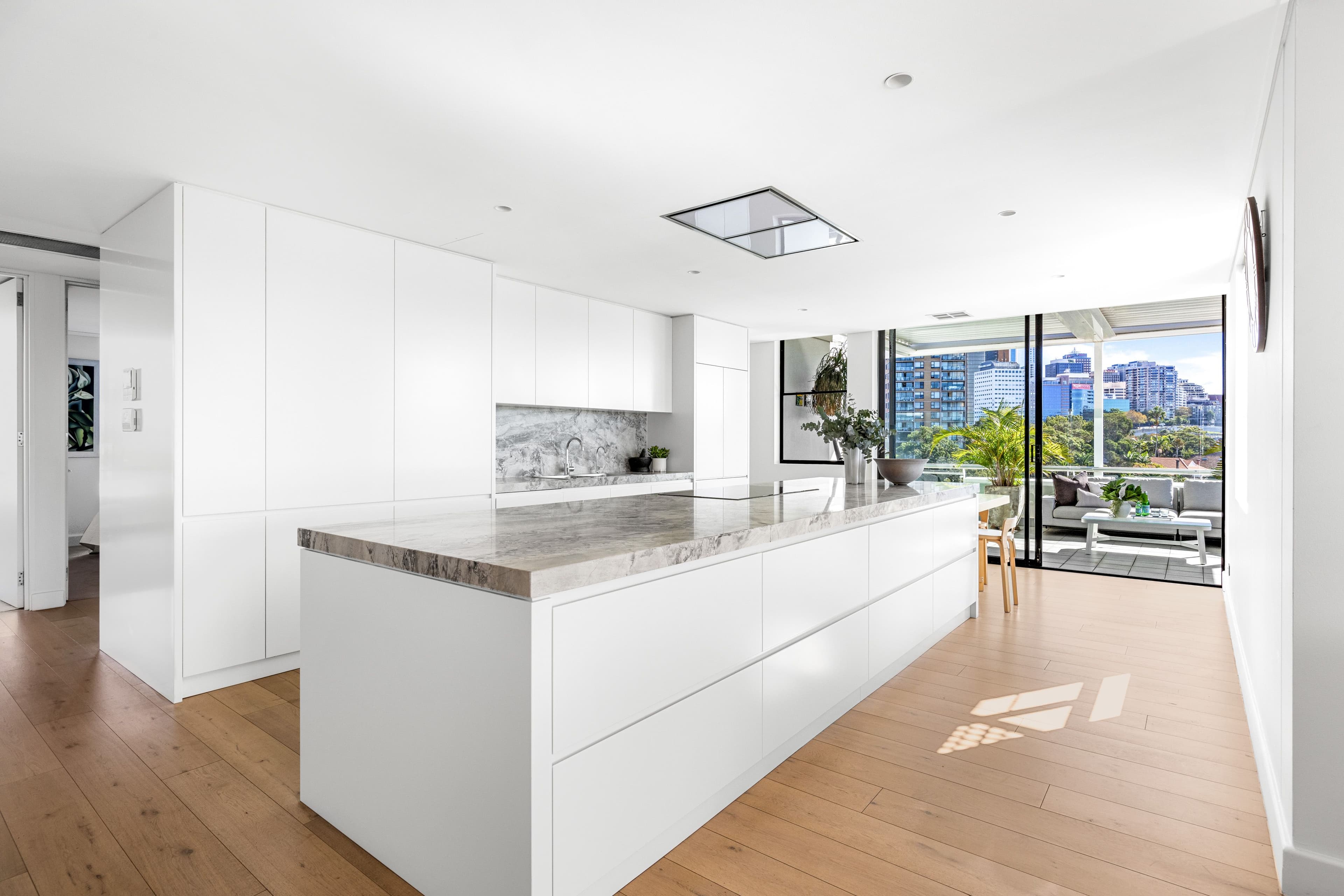 1 Kiara Close, North Sydney NSW 2060, North Sydney - Thumbnail 4
