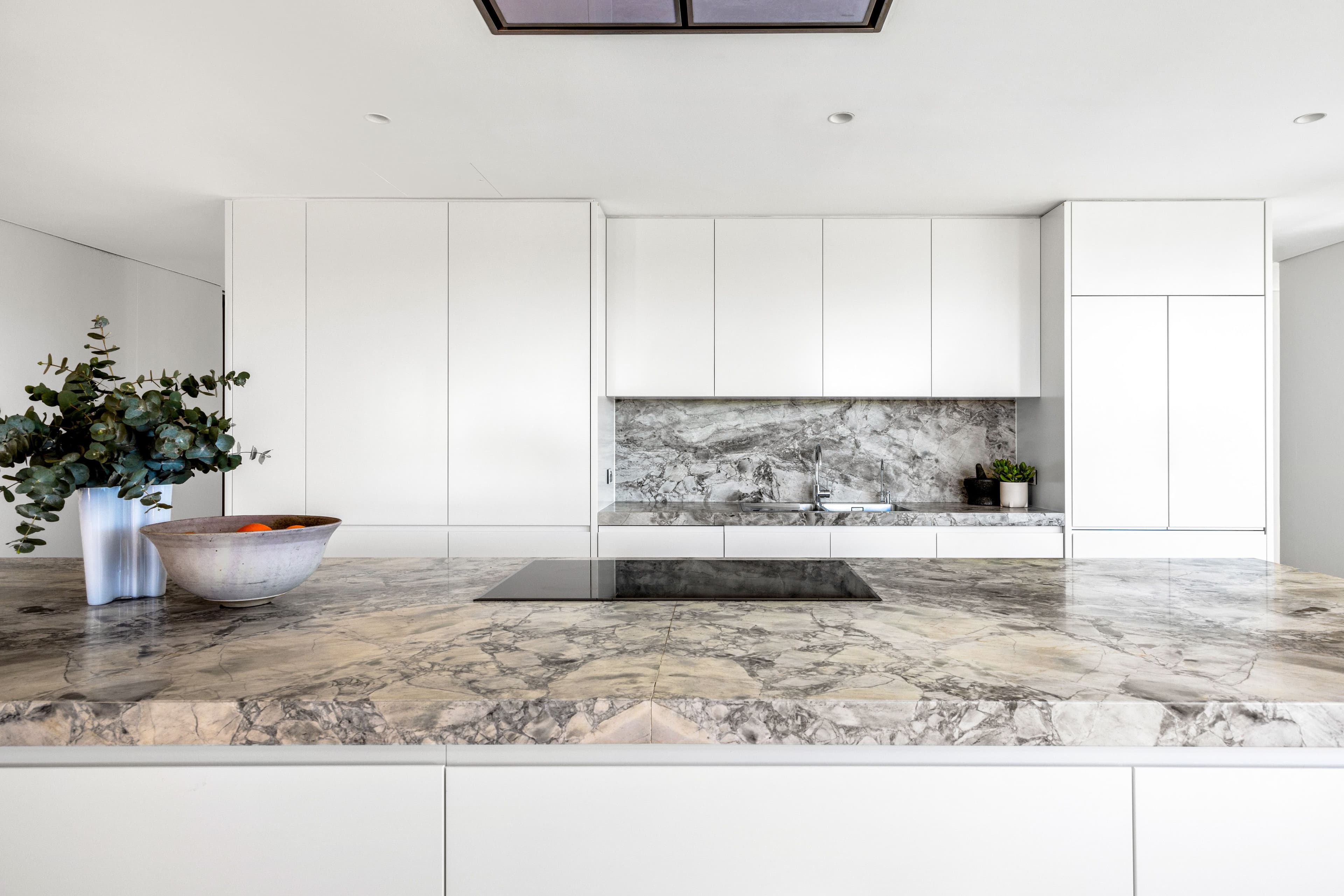 1 Kiara Close, North Sydney NSW 2060, North Sydney - Thumbnail 5