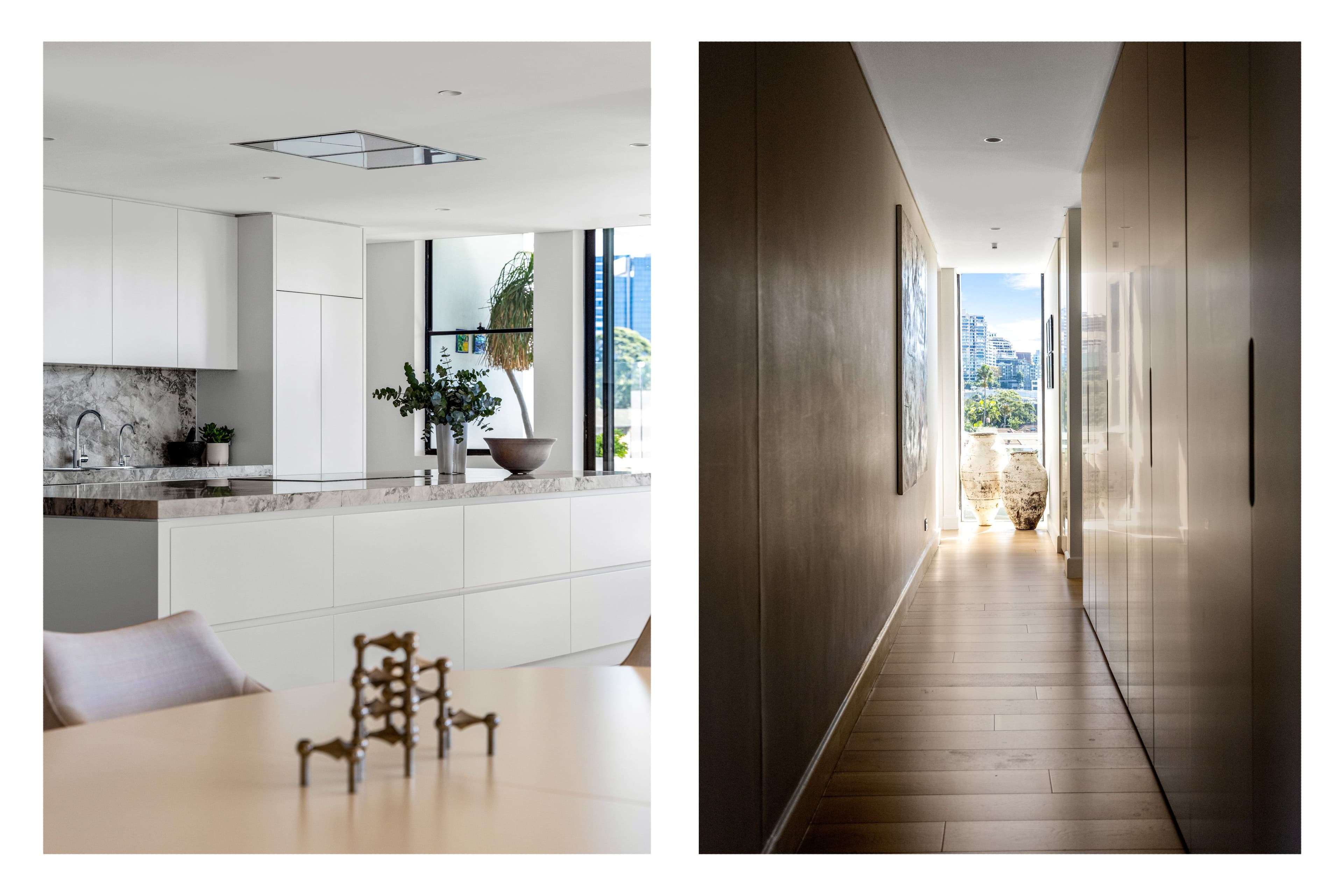 1 Kiara Close, North Sydney NSW 2060, North Sydney - Thumbnail 7