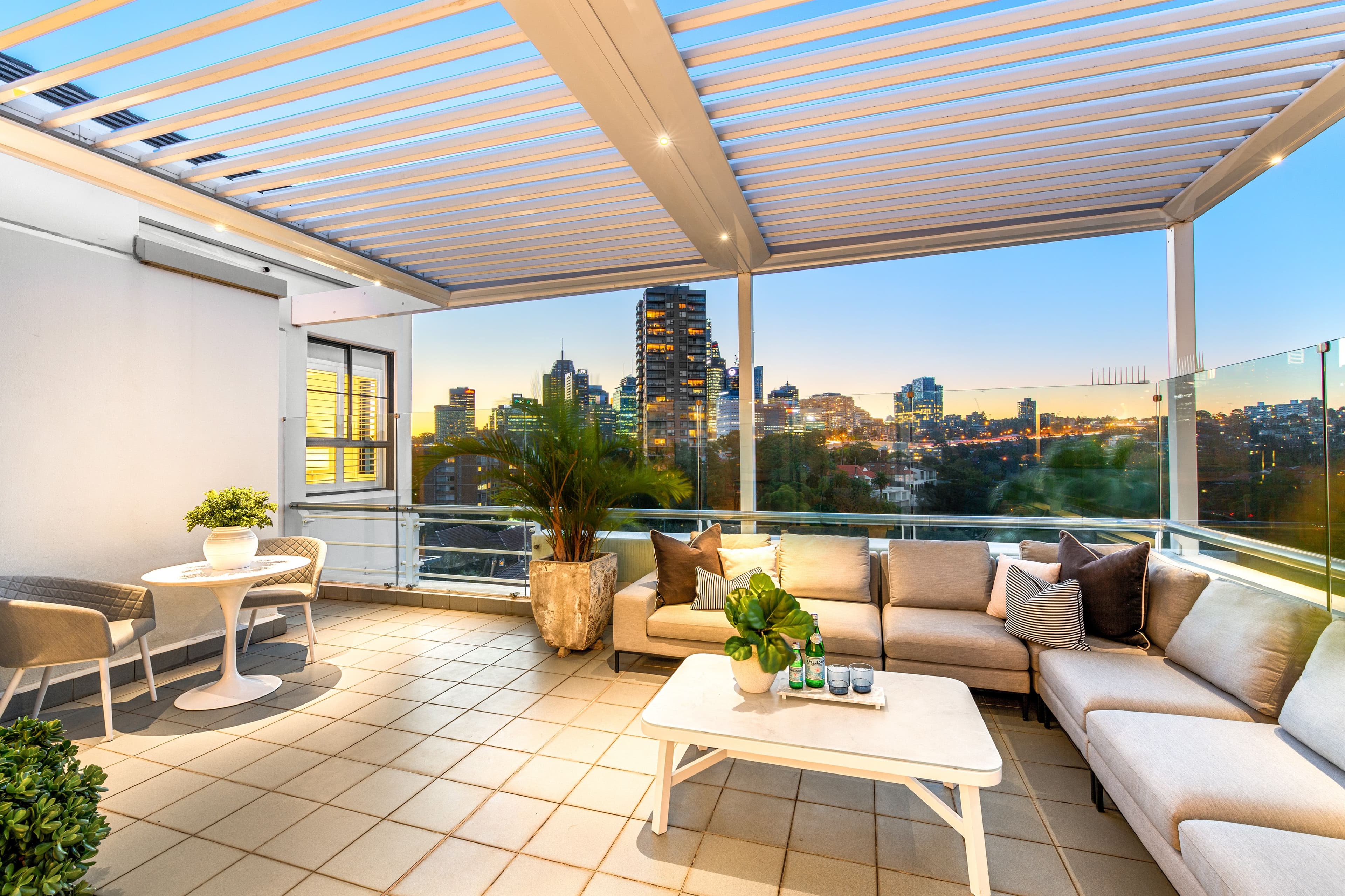 1 Kiara Close, North Sydney NSW 2060, North Sydney - Thumbnail 8