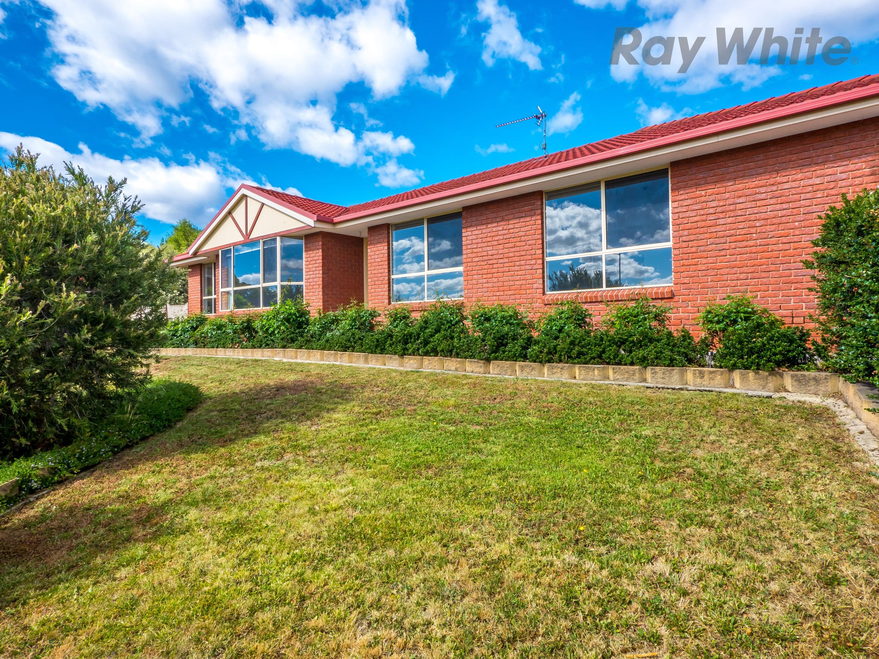 4 Murphy Court, Granton TAS 7030, Granton - Image 1