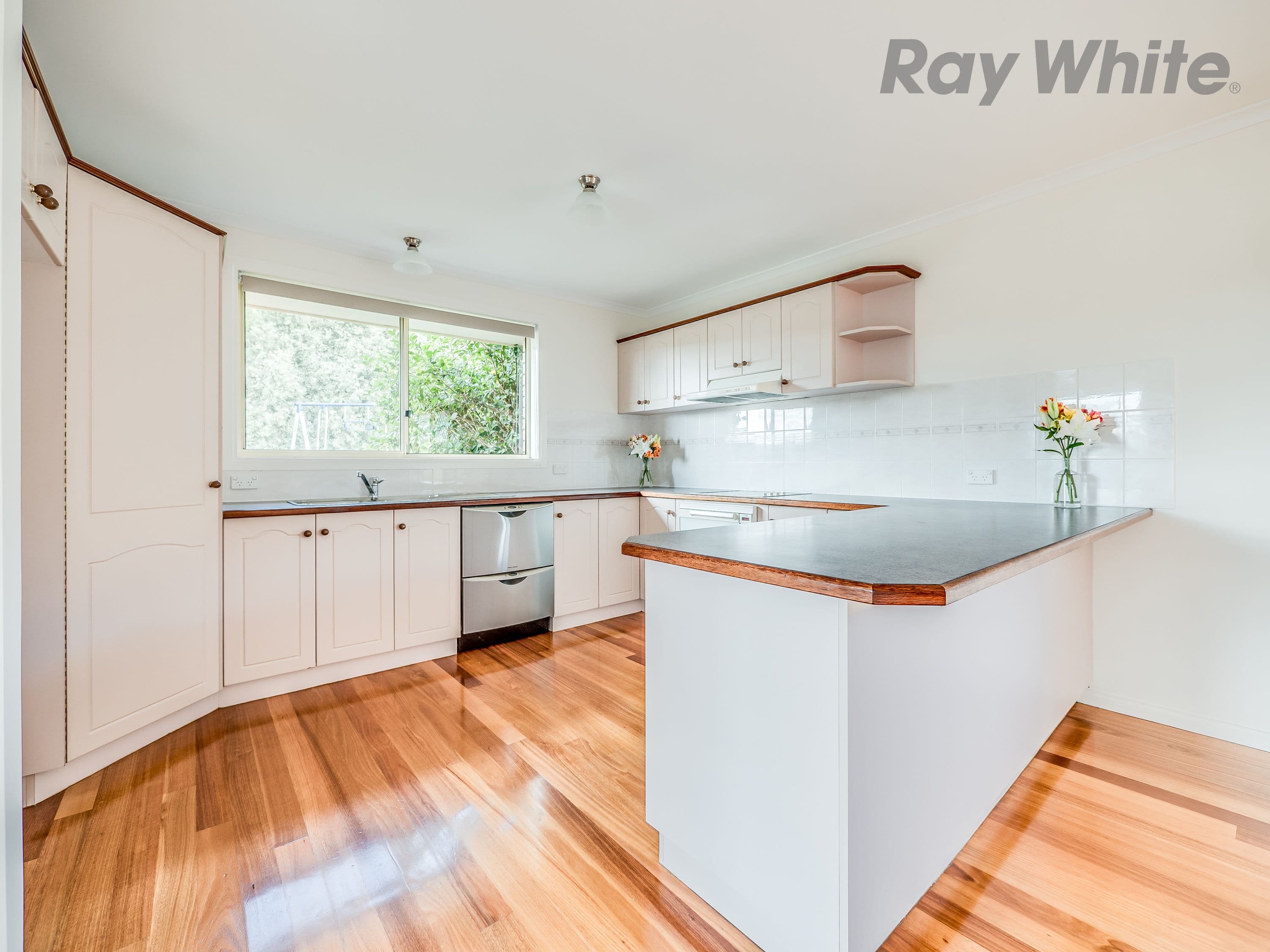 4 Murphy Court, Granton TAS 7030, Granton - Thumbnail 2