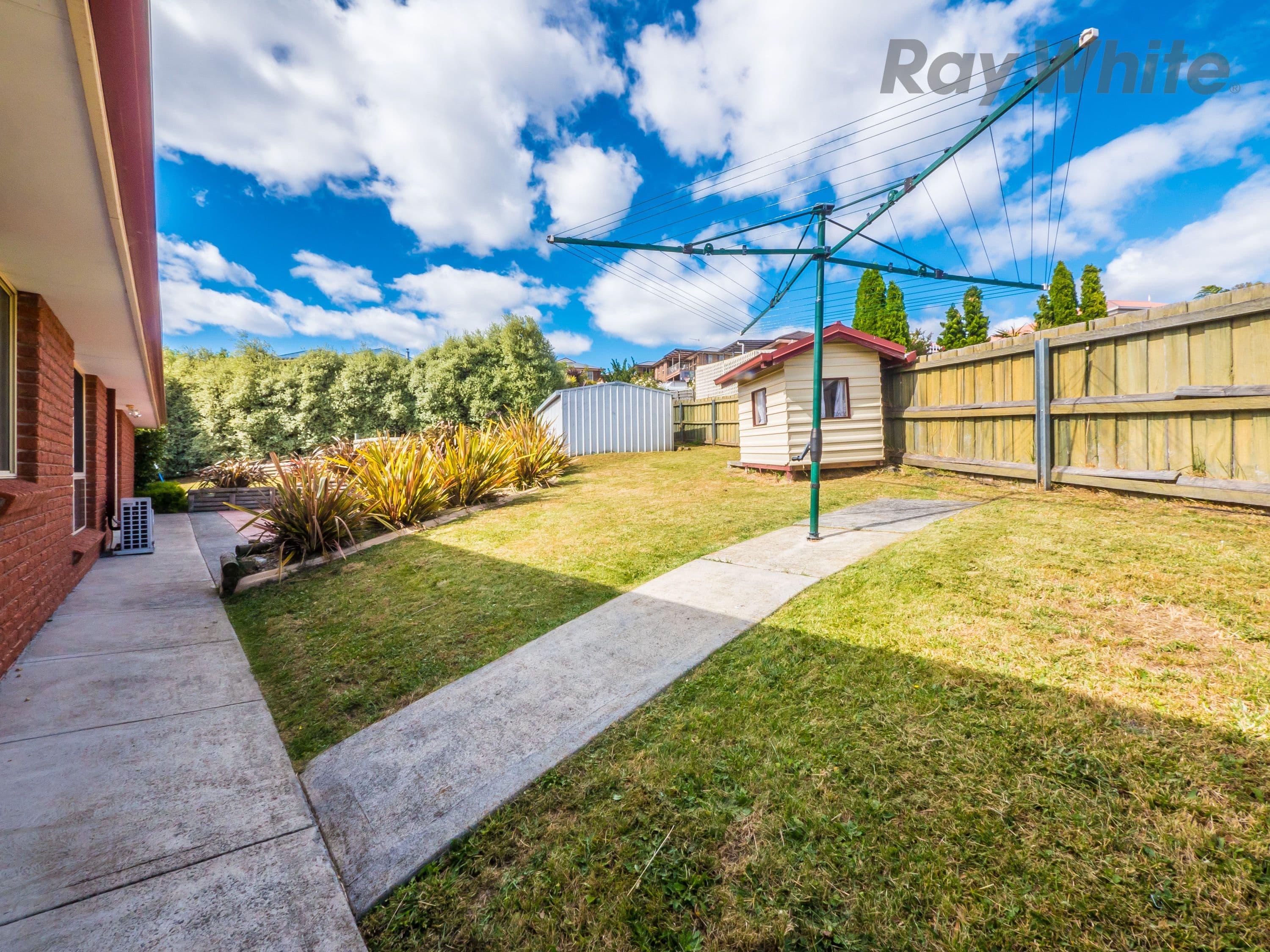 4 Murphy Court, Granton TAS 7030, Granton - Thumbnail 3