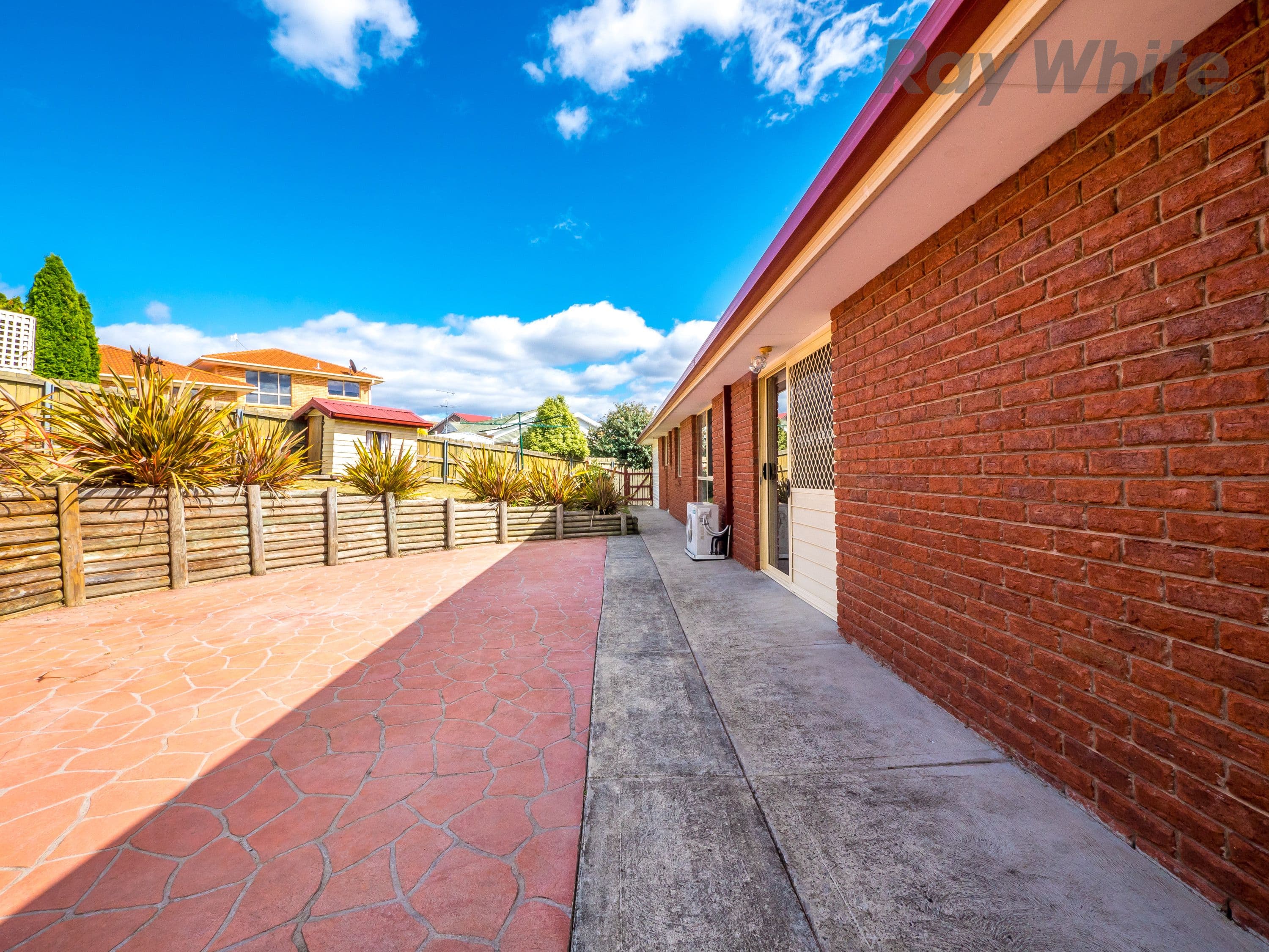 4 Murphy Court, Granton TAS 7030, Granton - Thumbnail 4