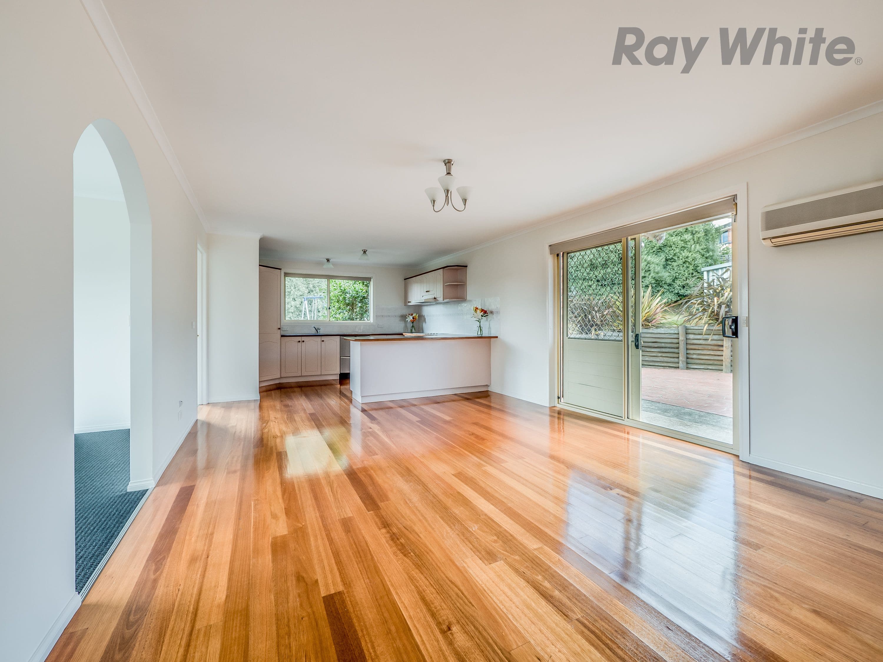 4 Murphy Court, Granton TAS 7030, Granton - Thumbnail 5
