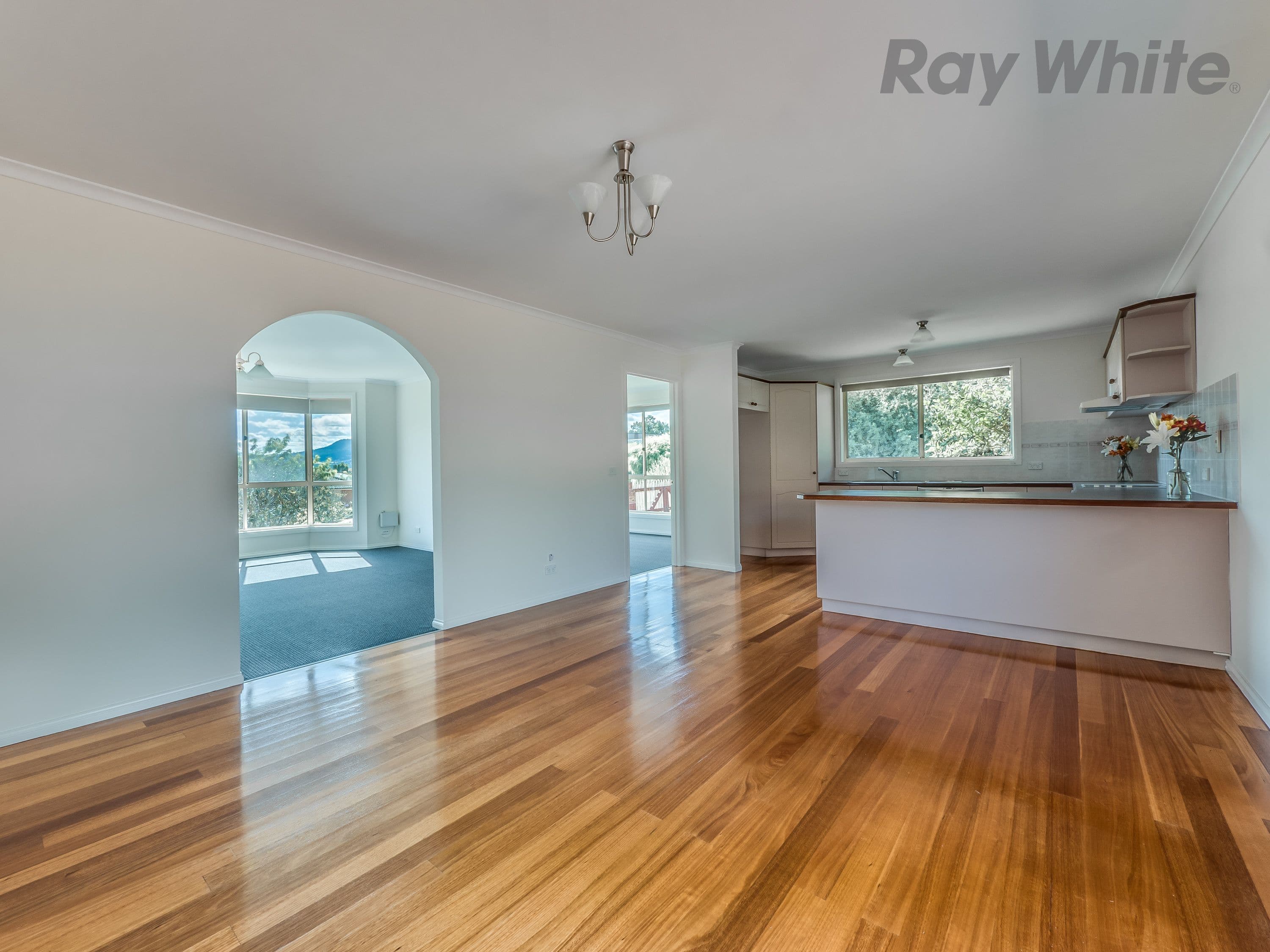 4 Murphy Court, Granton TAS 7030, Granton - Thumbnail 6