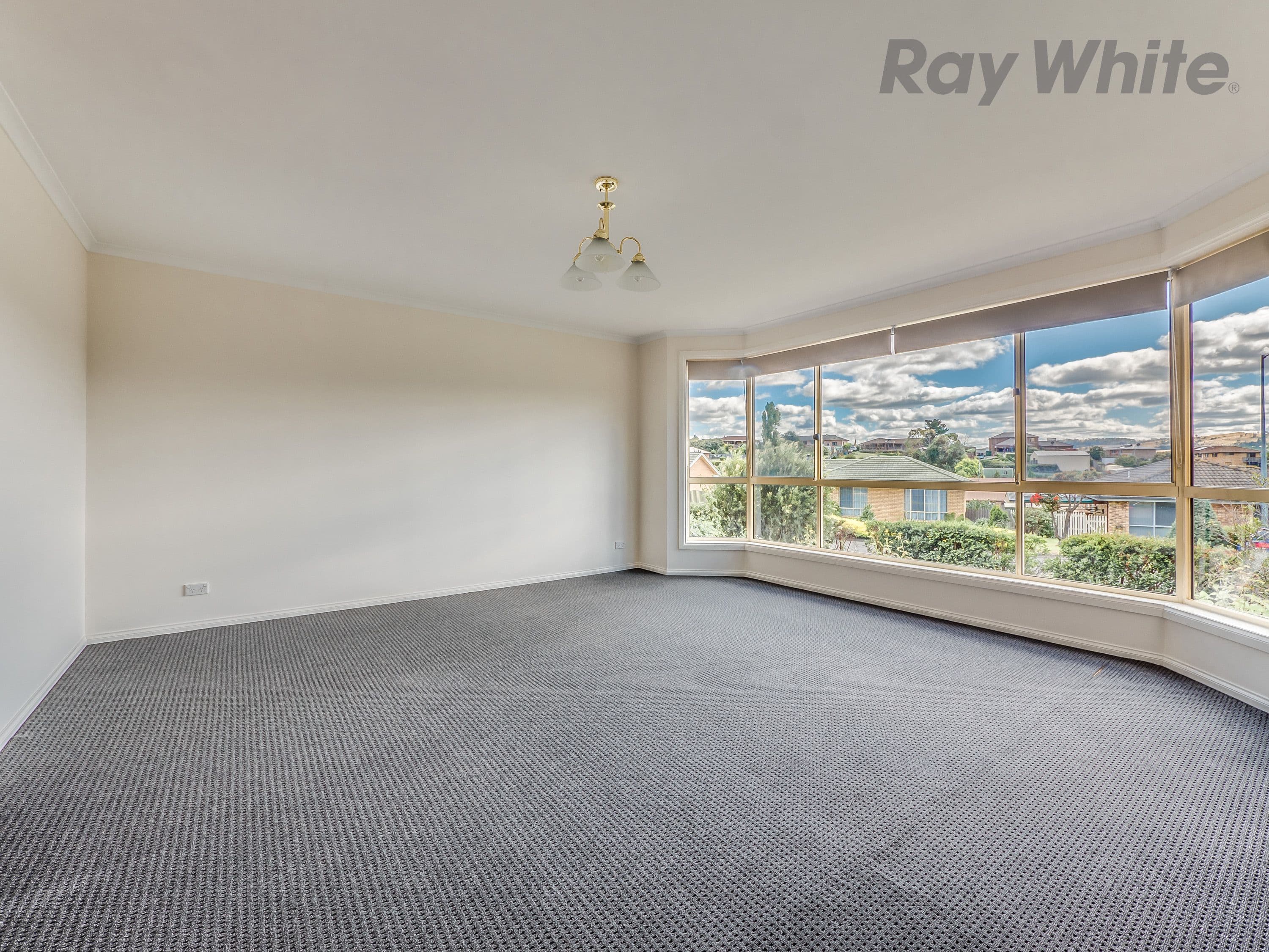 4 Murphy Court, Granton TAS 7030, Granton - Thumbnail 7
