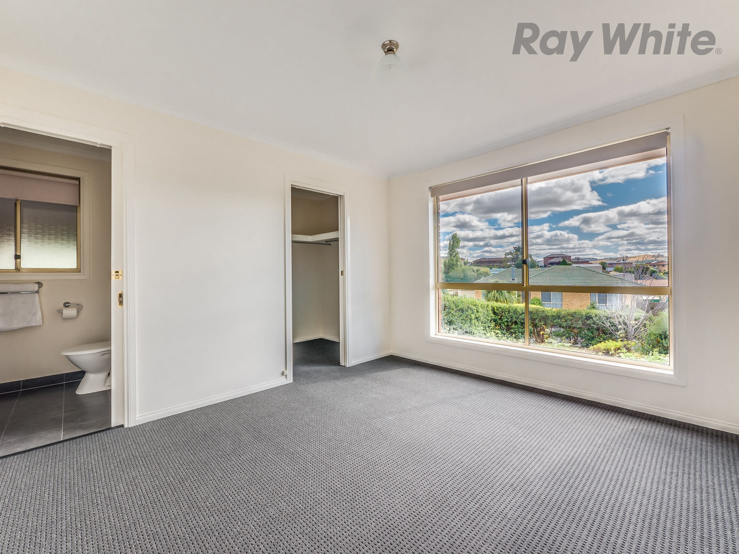 4 Murphy Court, Granton TAS 7030, Granton - Thumbnail 8