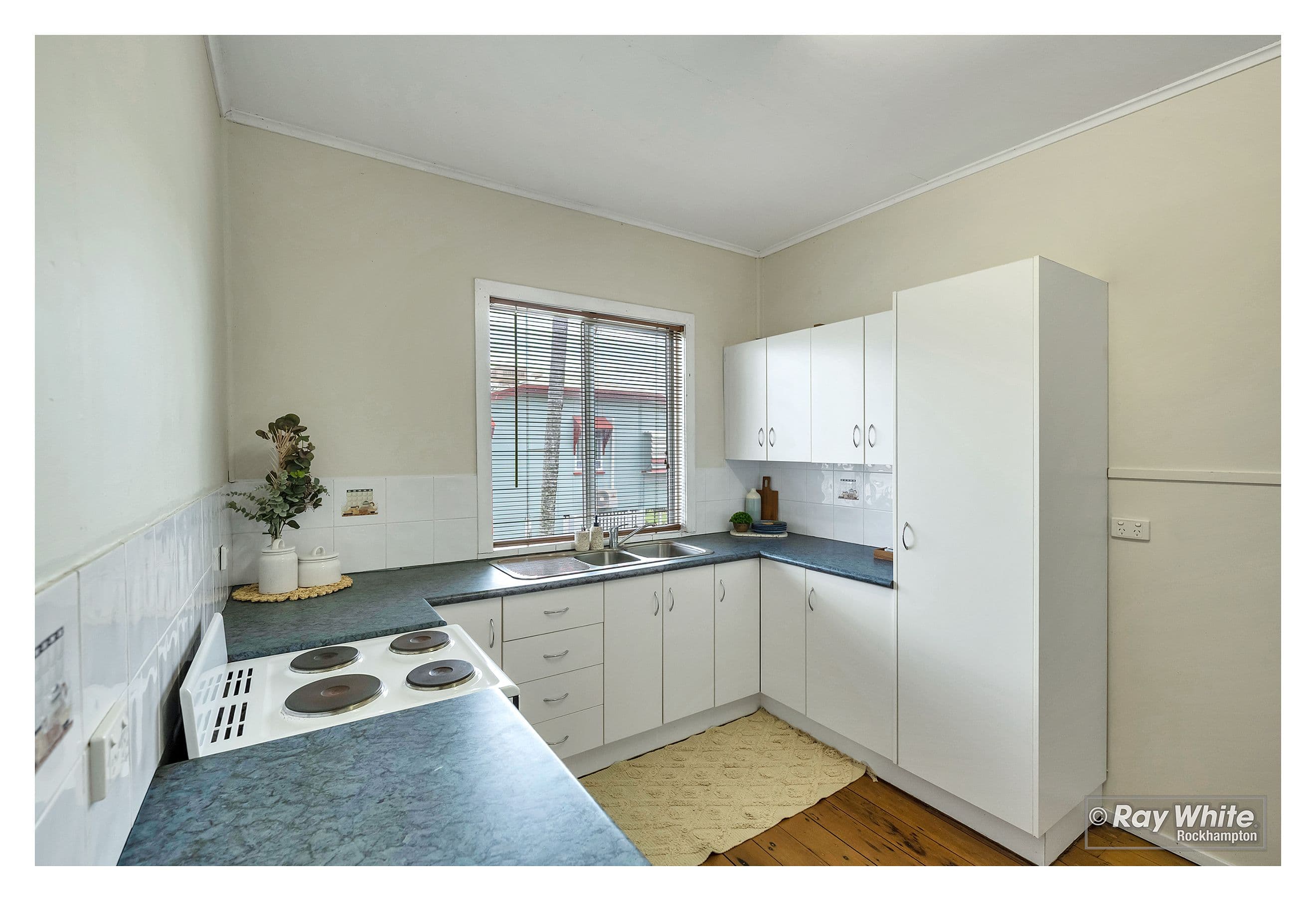 250 Noel Street, Berserker QLD 4701, Berserker - Thumbnail 2