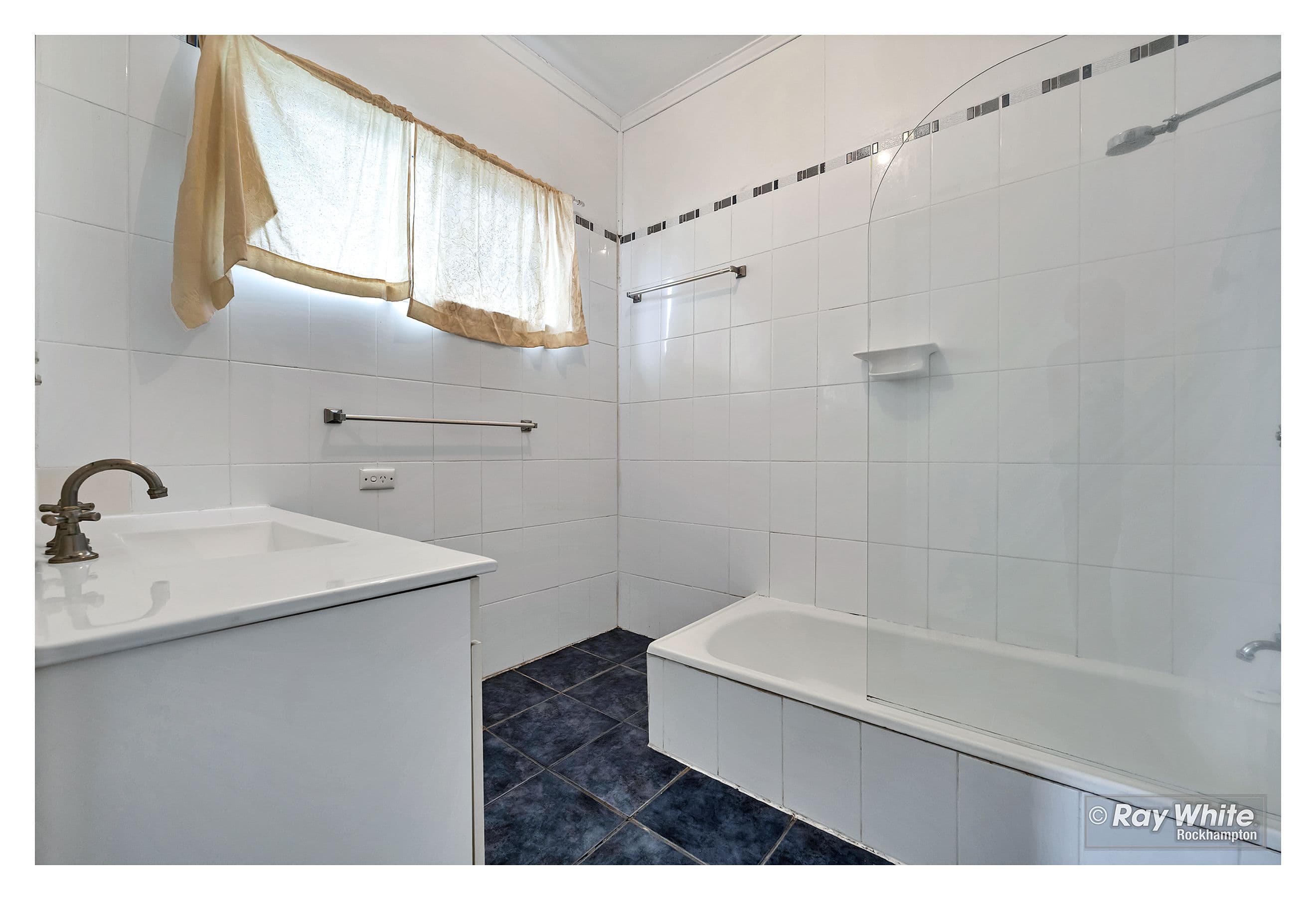 250 Noel Street, Berserker QLD 4701, Berserker - Thumbnail 4
