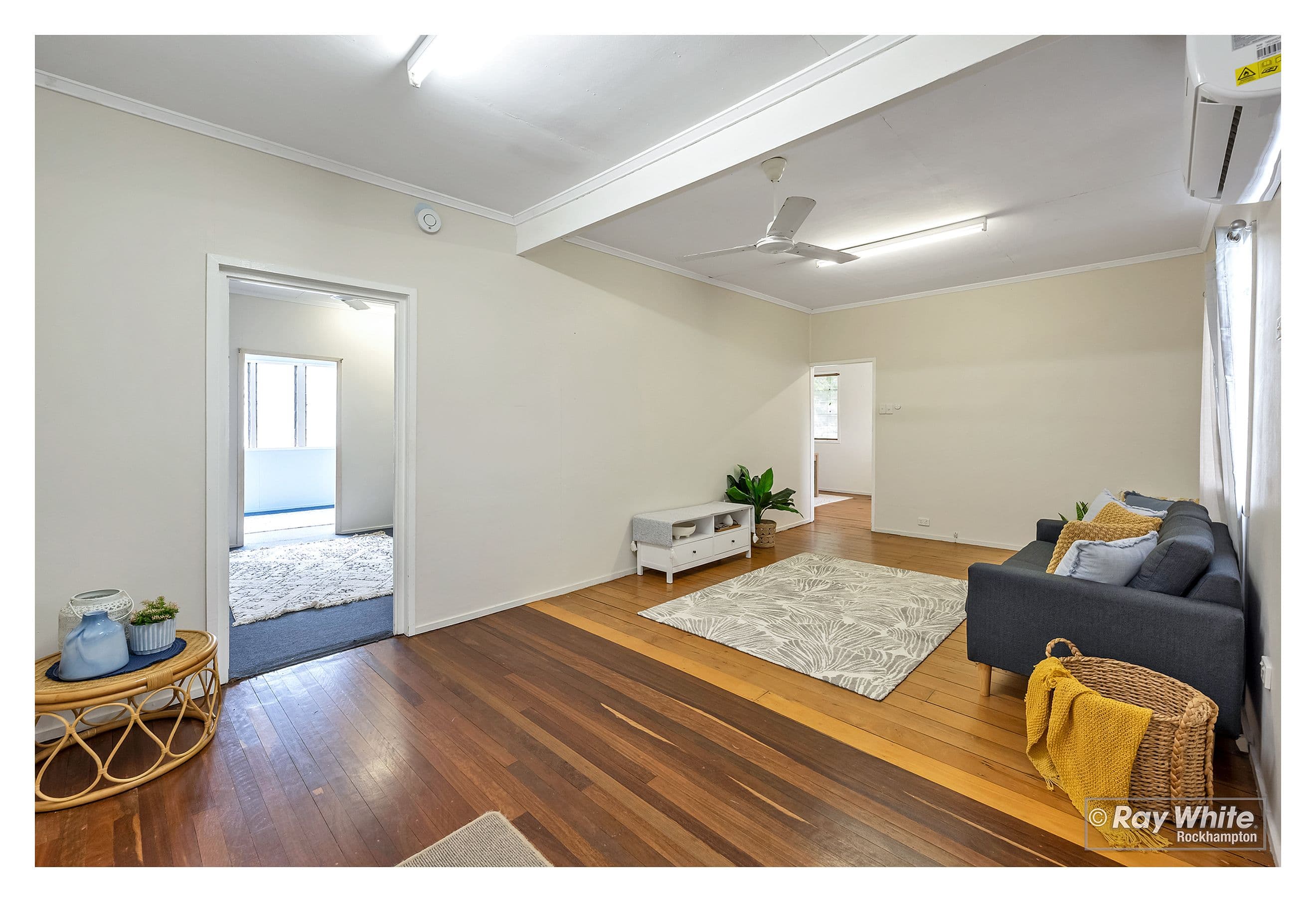 250 Noel Street, Berserker QLD 4701, Berserker - Thumbnail 5