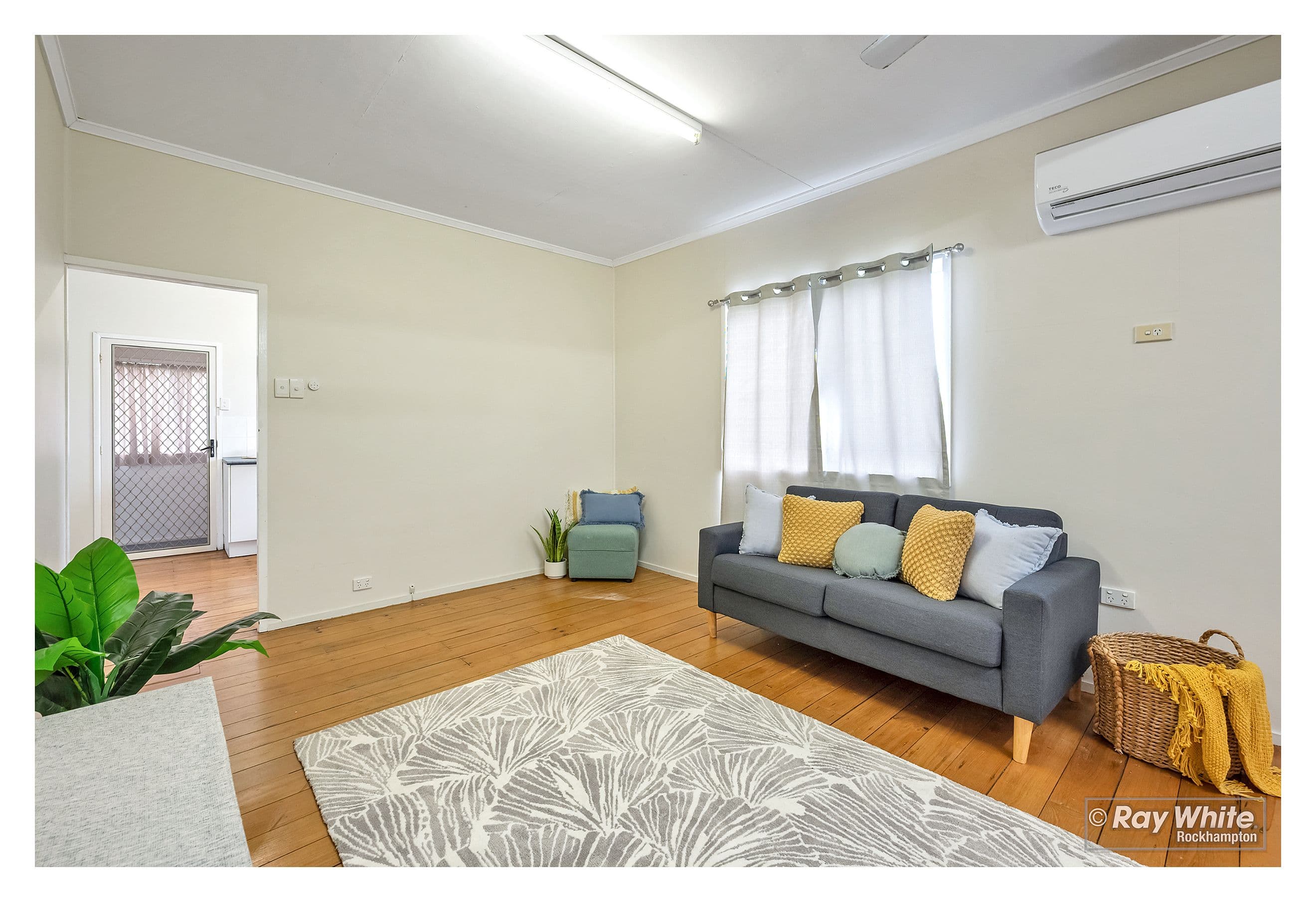 250 Noel Street, Berserker QLD 4701, Berserker - Thumbnail 6