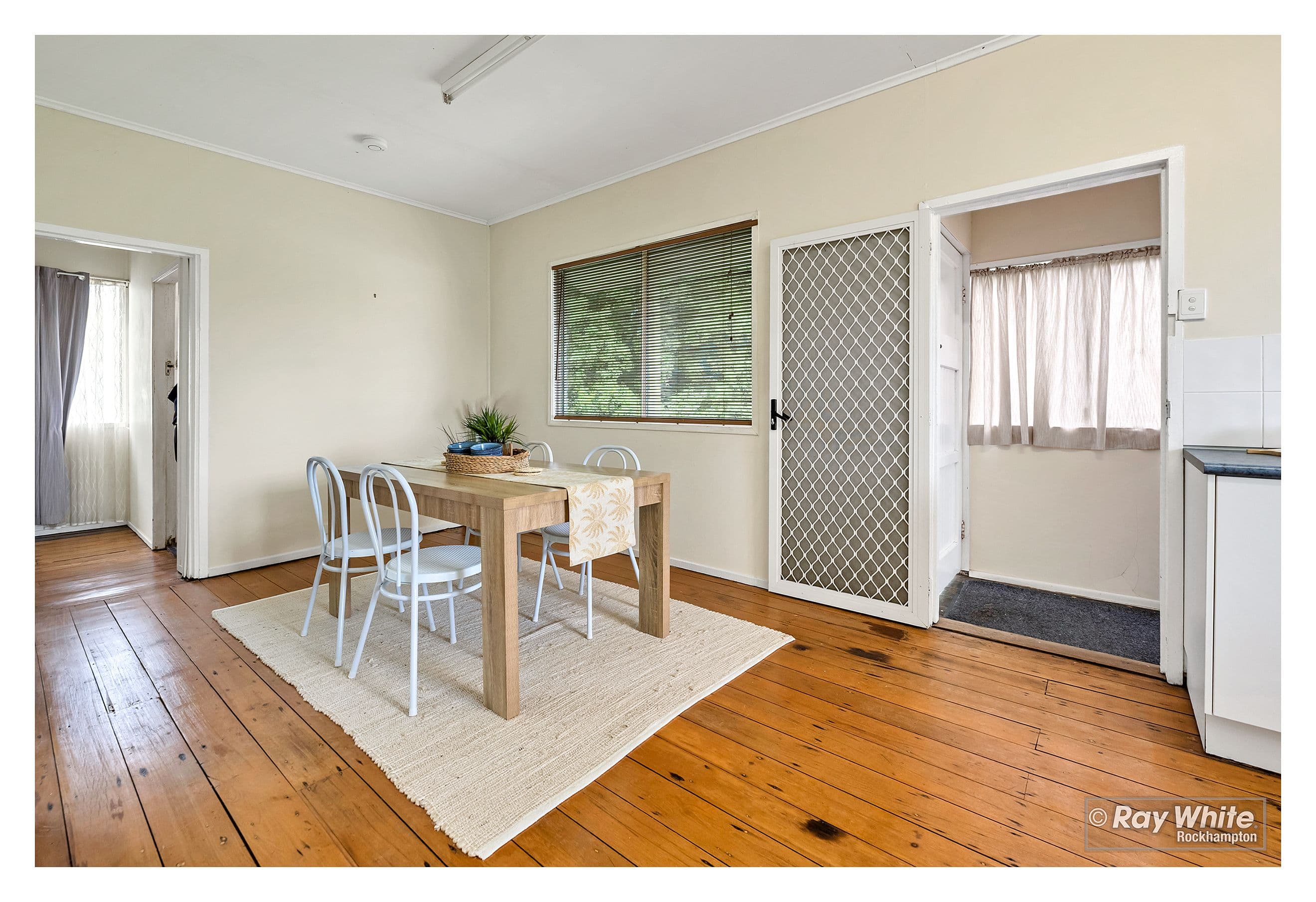 250 Noel Street, Berserker QLD 4701, Berserker - Thumbnail 7