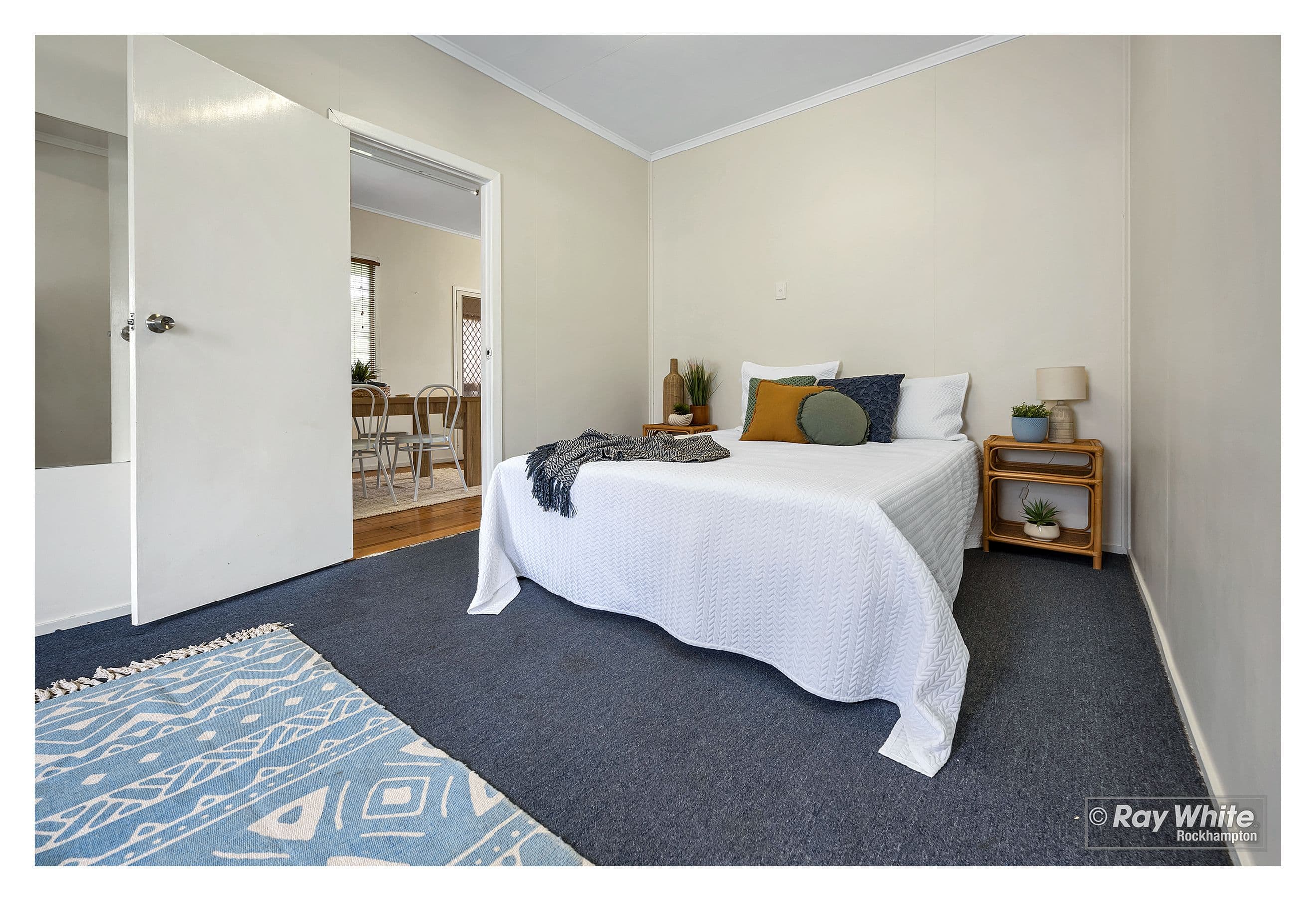250 Noel Street, Berserker QLD 4701, Berserker - Thumbnail 8