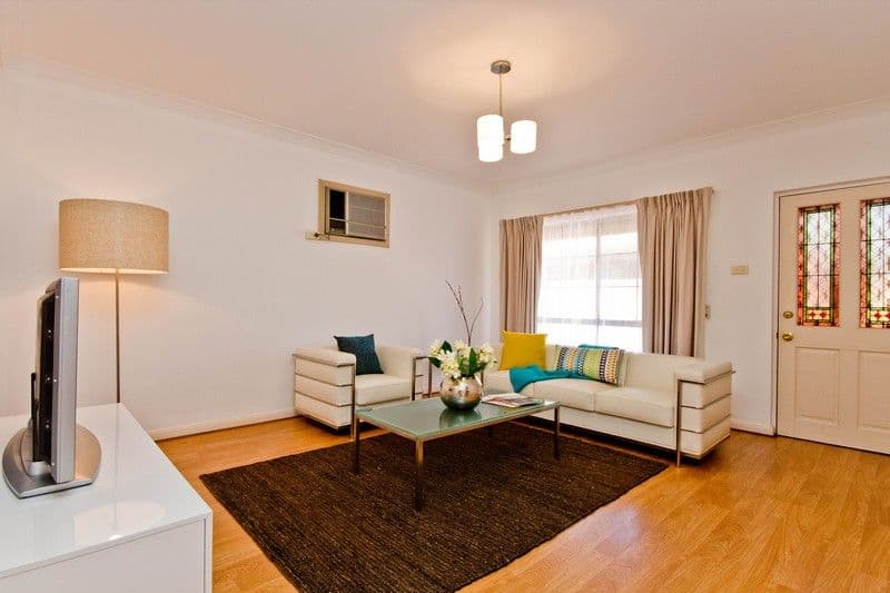 31 Mariners Crescent, West Lakes SA 5021, West Lakes - Thumbnail 3