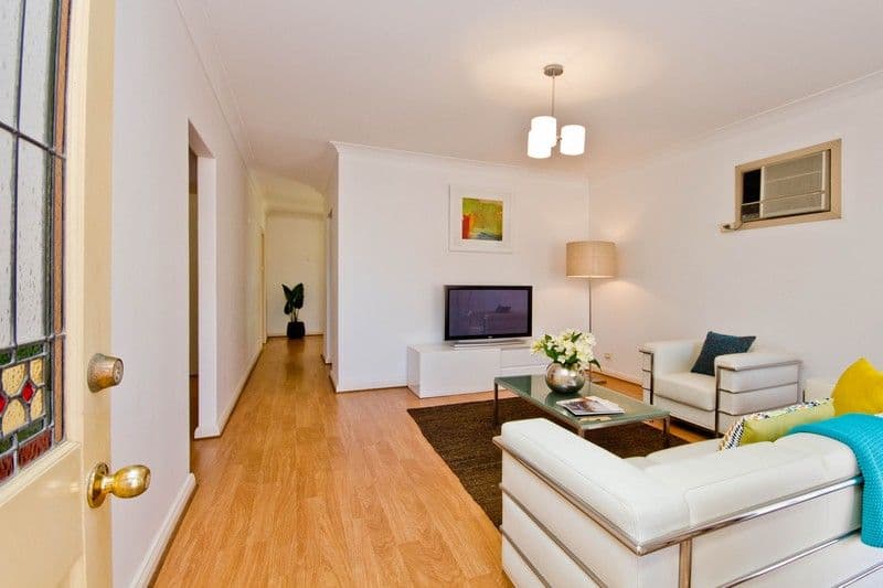 31 Mariners Crescent, West Lakes SA 5021, West Lakes - Thumbnail 4