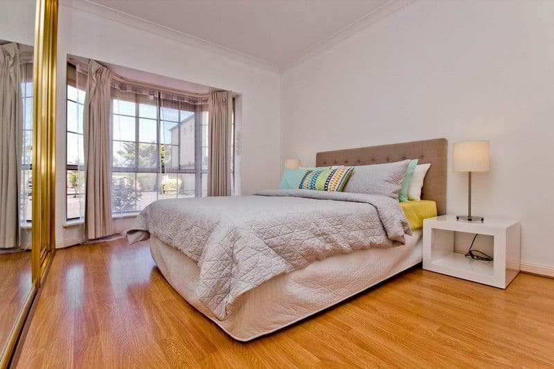 31 Mariners Crescent, West Lakes SA 5021, West Lakes - Thumbnail 5