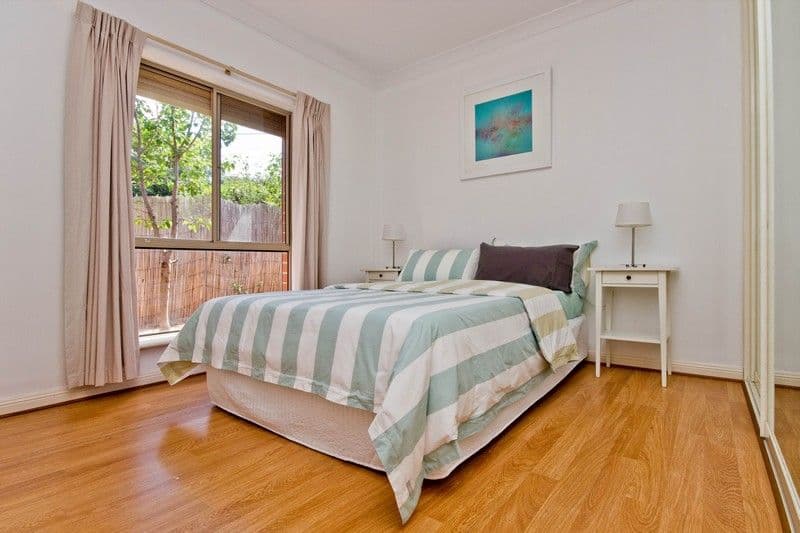 31 Mariners Crescent, West Lakes SA 5021, West Lakes - Thumbnail 6