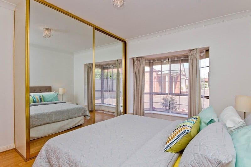 31 Mariners Crescent, West Lakes SA 5021, West Lakes - Thumbnail 7