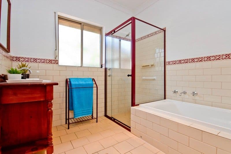 31 Mariners Crescent, West Lakes SA 5021, West Lakes - Thumbnail 8